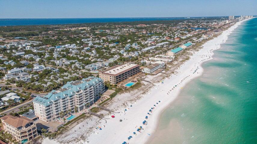 SOVEREIGN ISLE S/D - Residential
