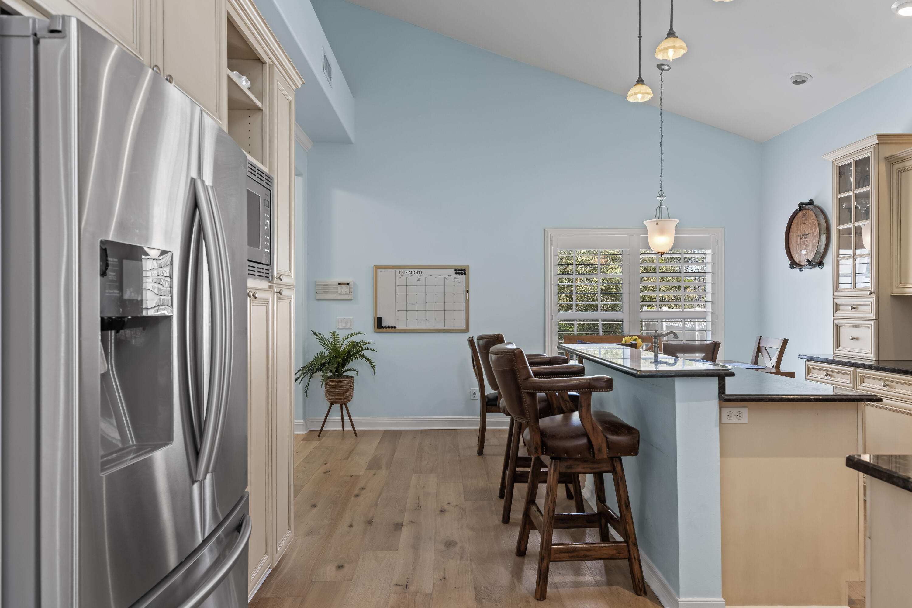 SOVEREIGN ISLE S/D - Residential