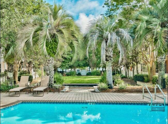 SOVEREIGN ISLE S/D - Residential