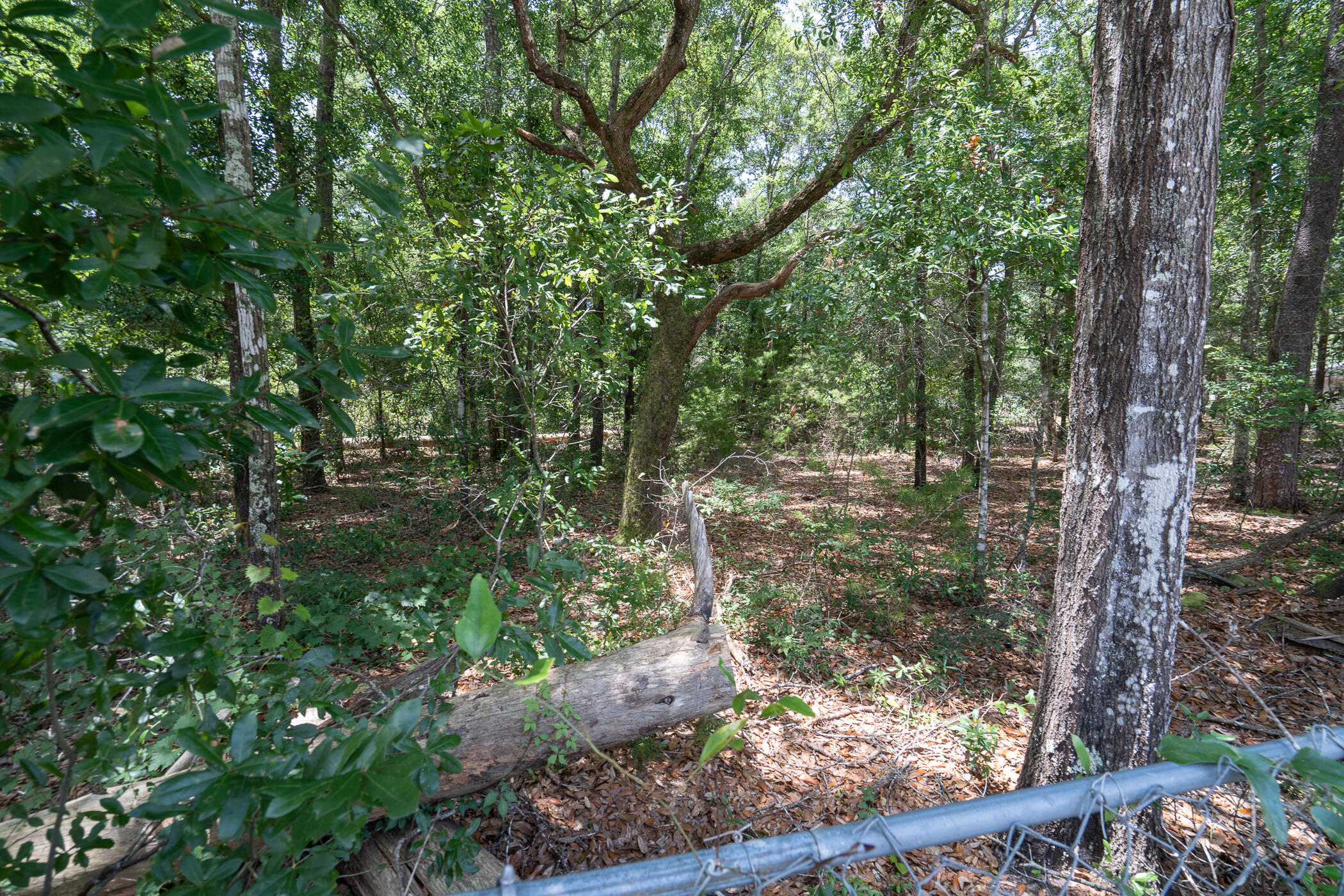 Seminole Subdivision - Land