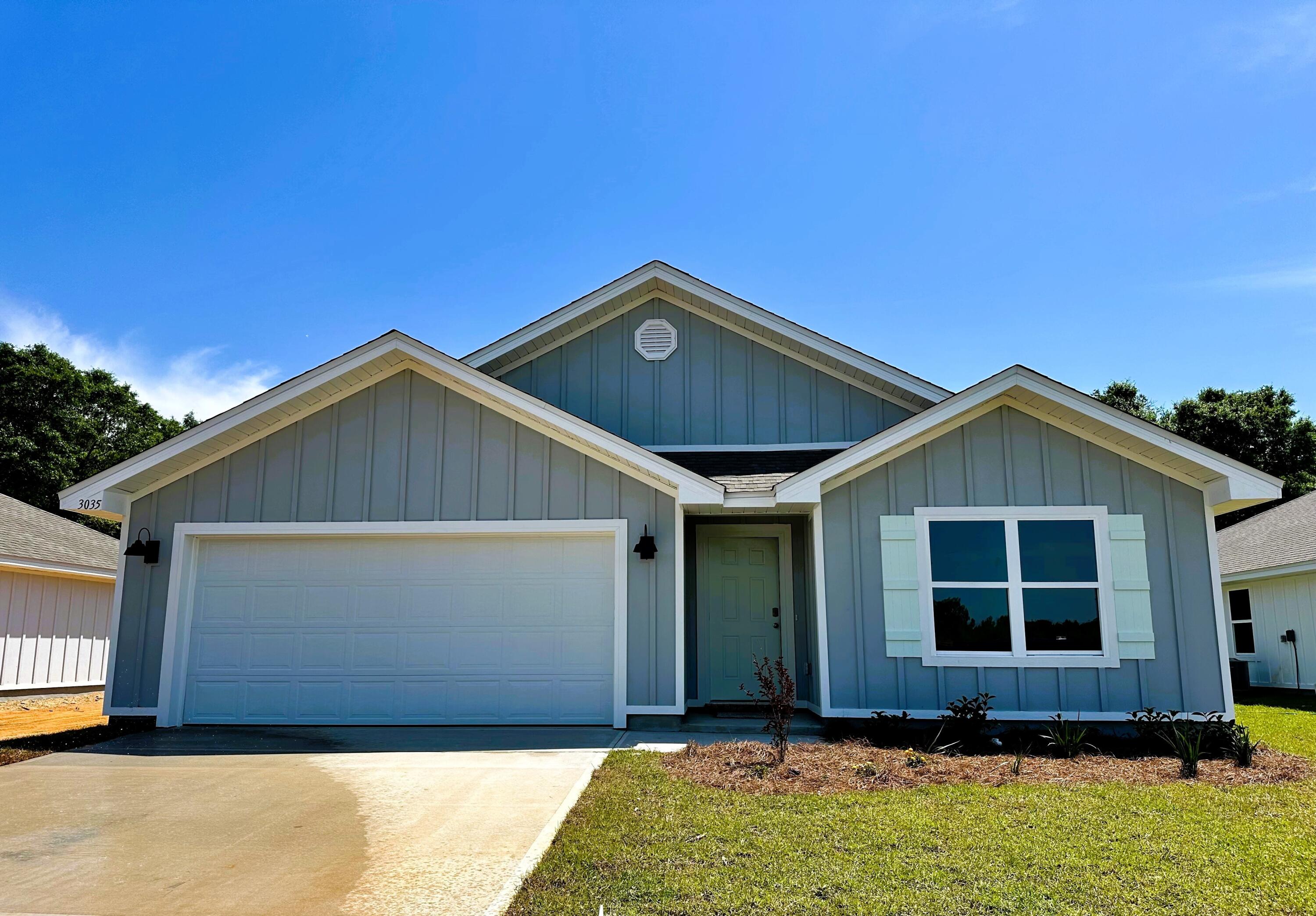 Royal Estates - Residential