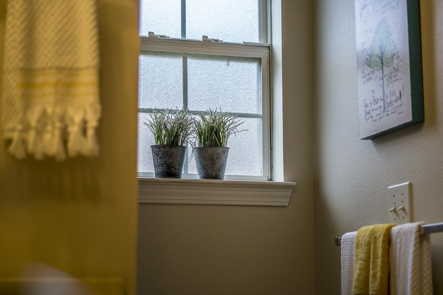 MAGNOLIA PLANTATION AT BLUEWATER BAY - Residential