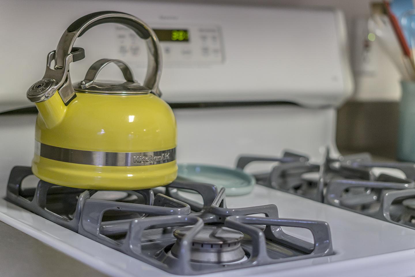 MAGNOLIA PLANTATION AT BLUEWATER BAY - Residential