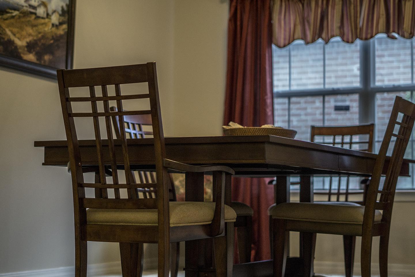 MAGNOLIA PLANTATION AT BLUEWATER BAY - Residential