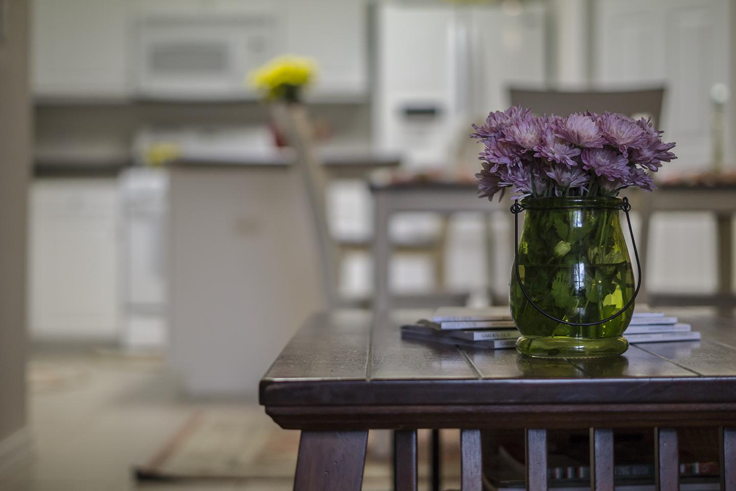 MAGNOLIA PLANTATION AT BLUEWATER BAY - Residential