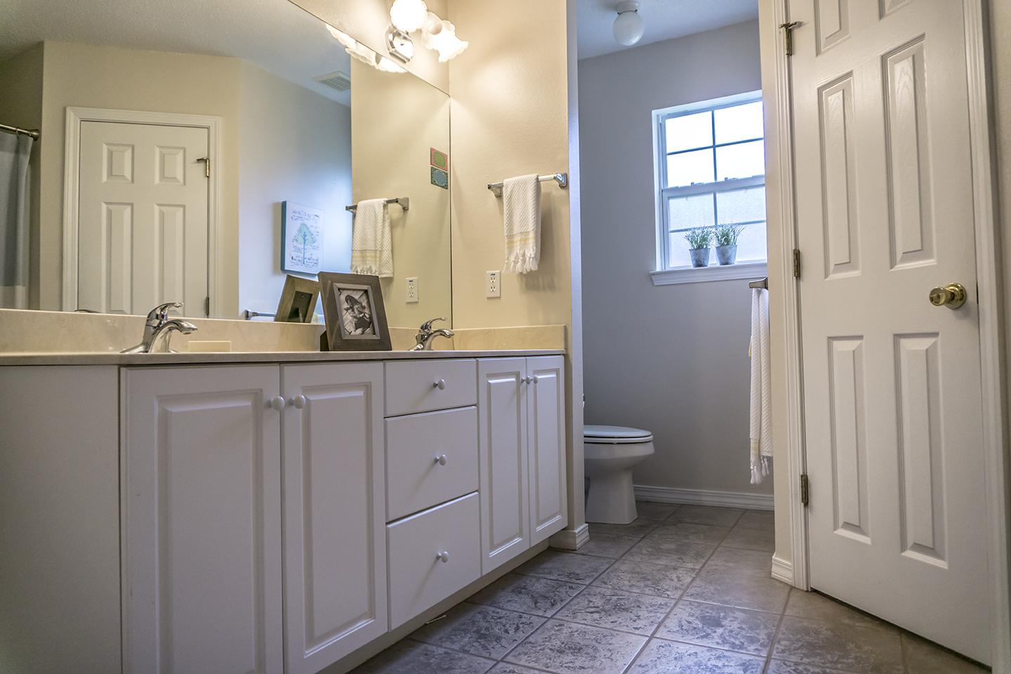 MAGNOLIA PLANTATION AT BLUEWATER BAY - Residential