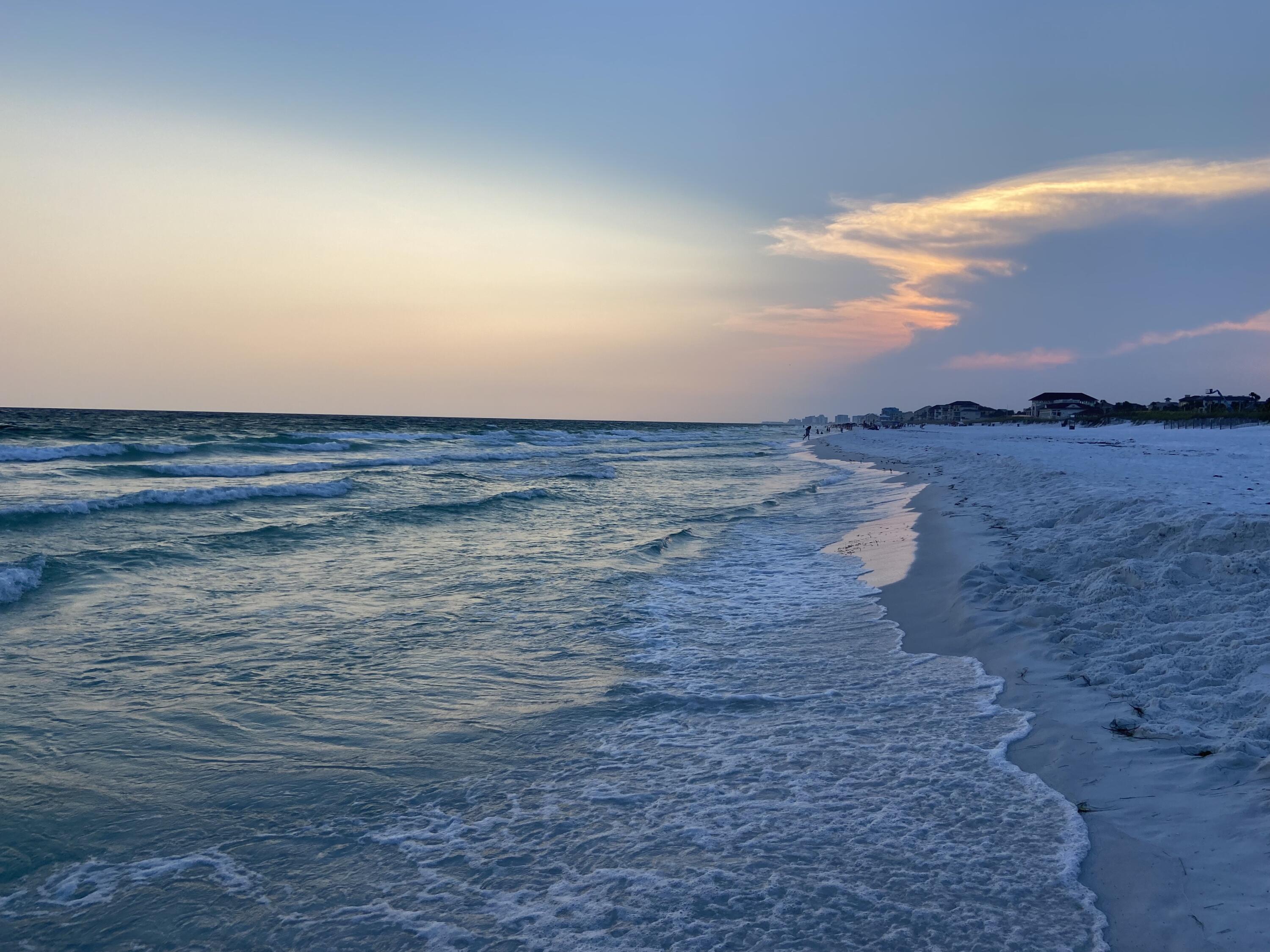 DESTINY S/D - Residential