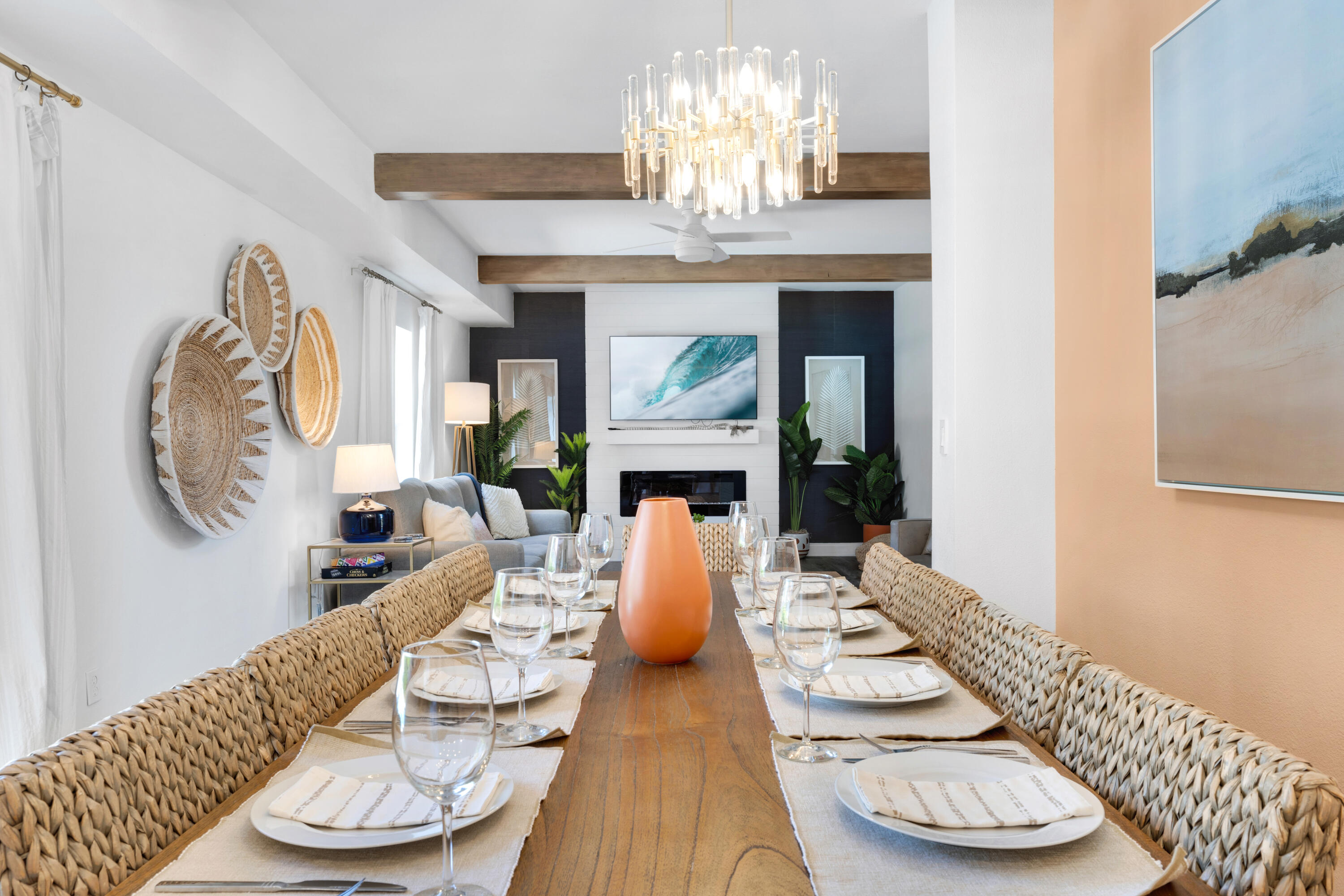 DESTINY S/D - Residential