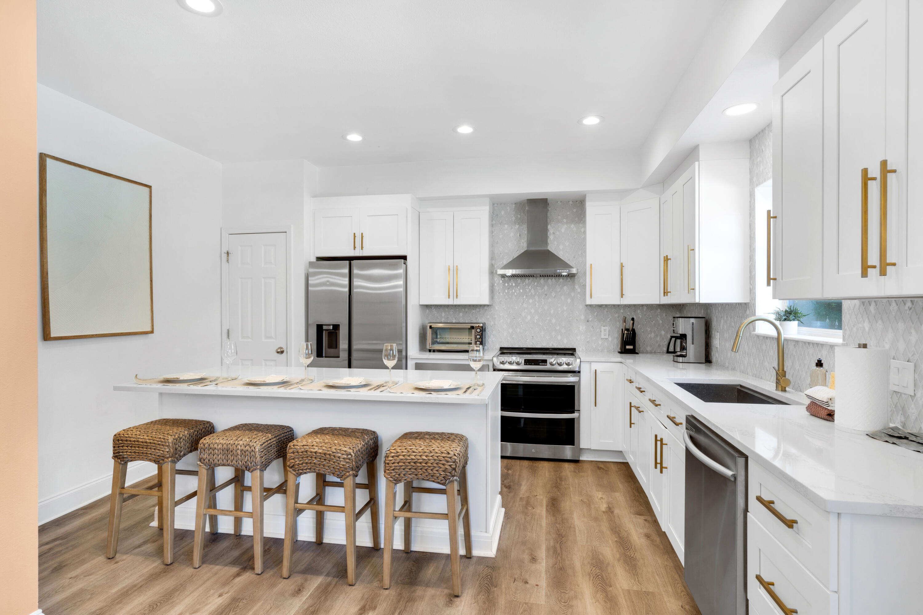 DESTINY S/D - Residential