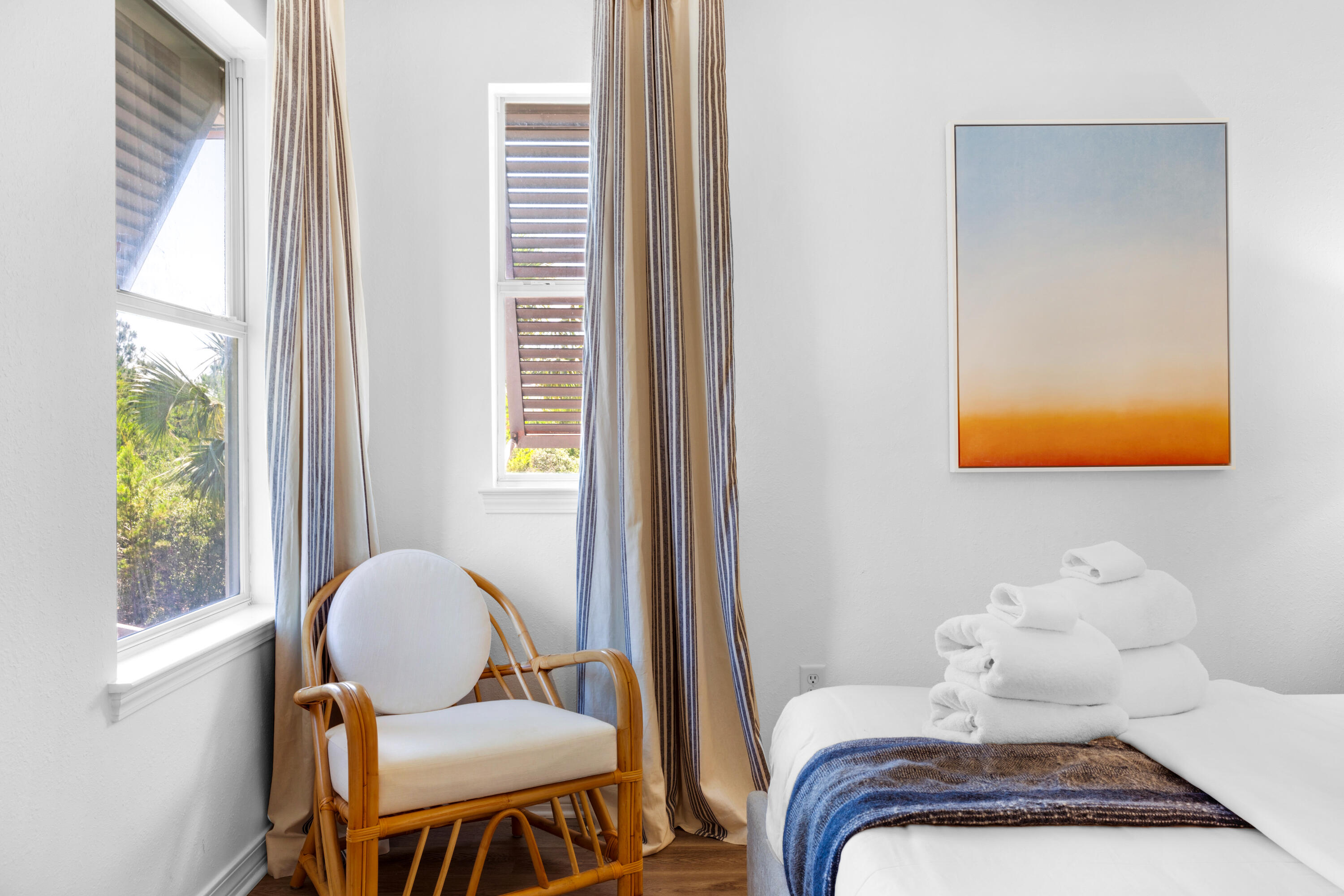 DESTINY S/D - Residential