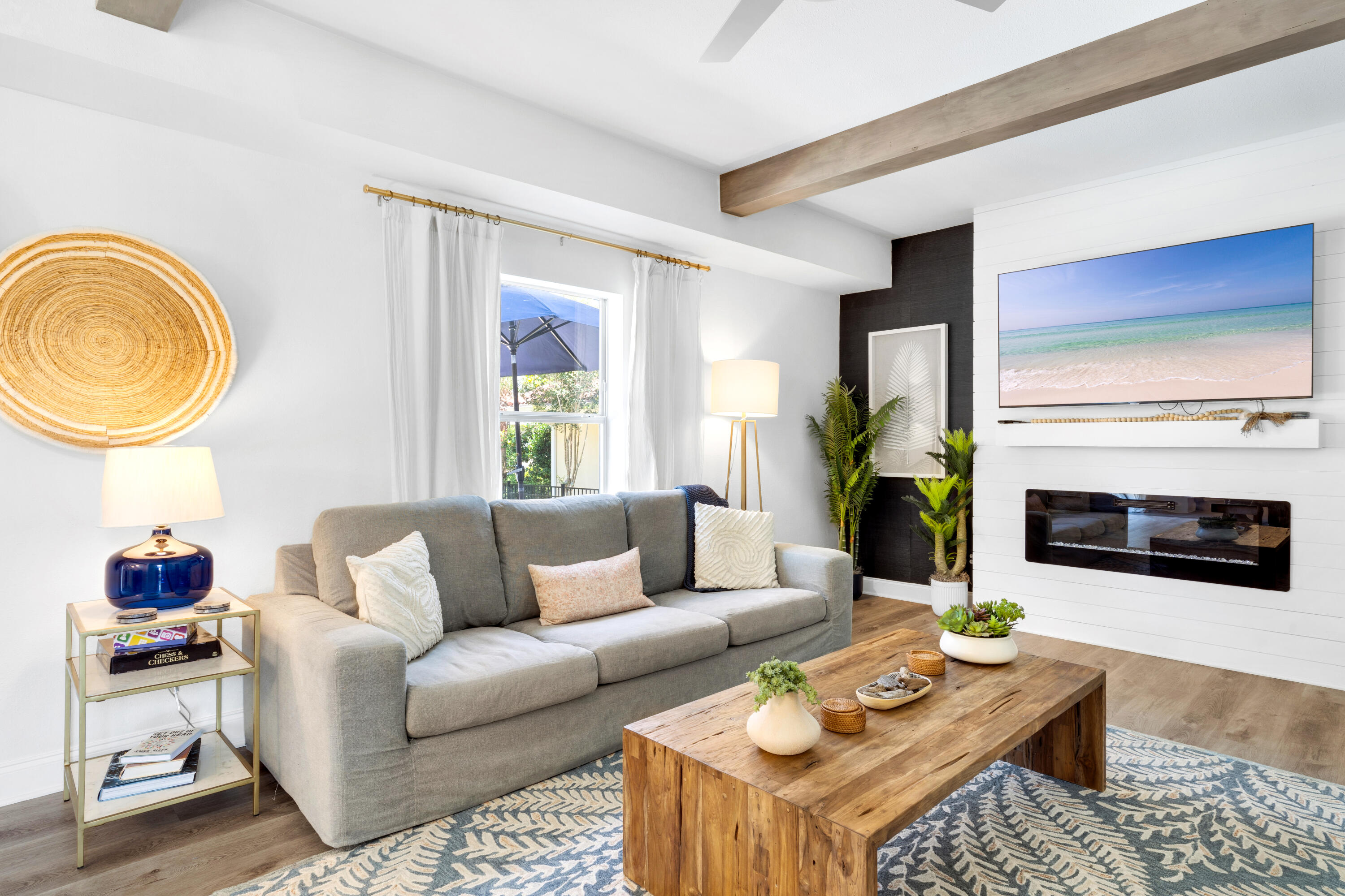 DESTINY S/D - Residential