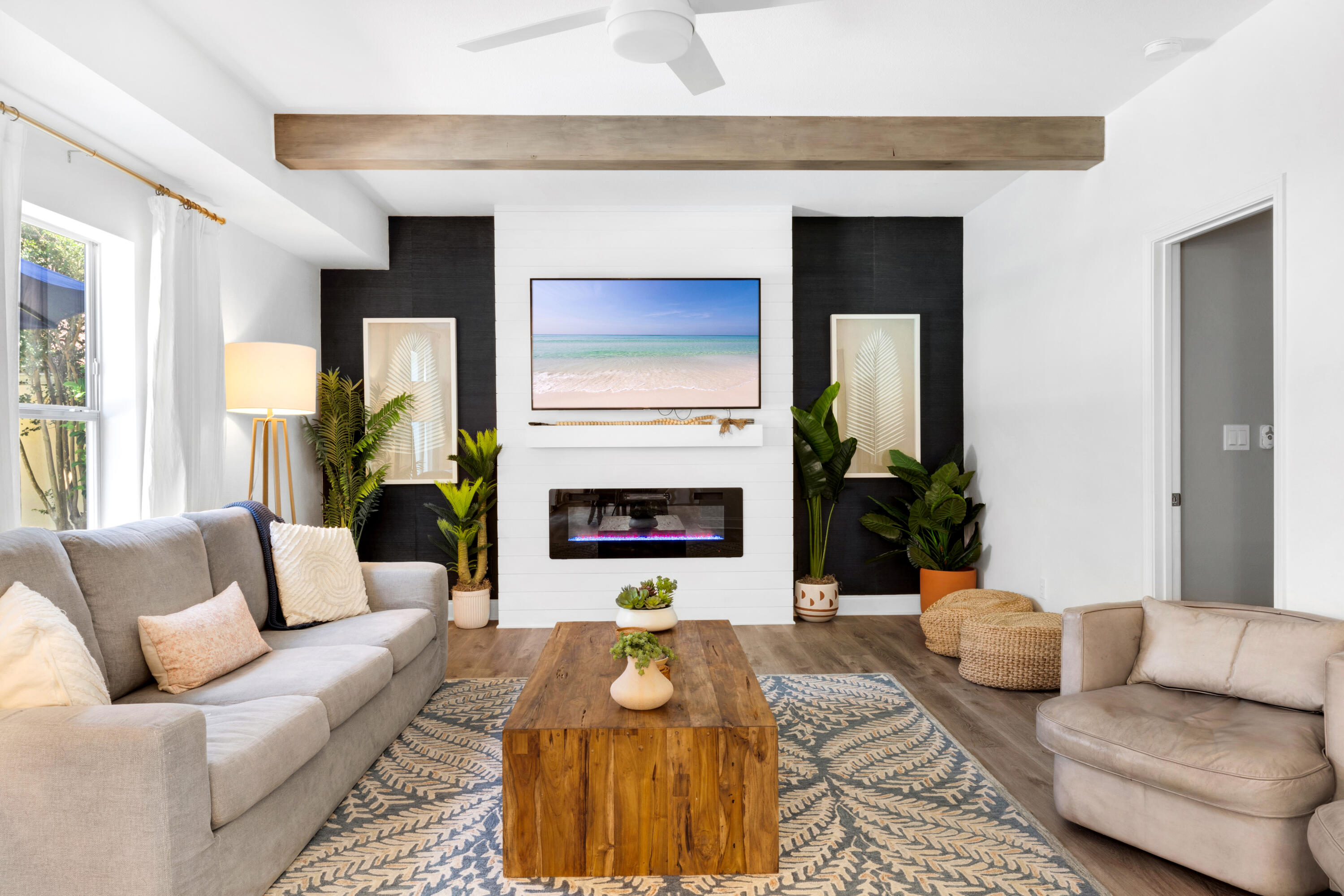 DESTINY S/D - Residential