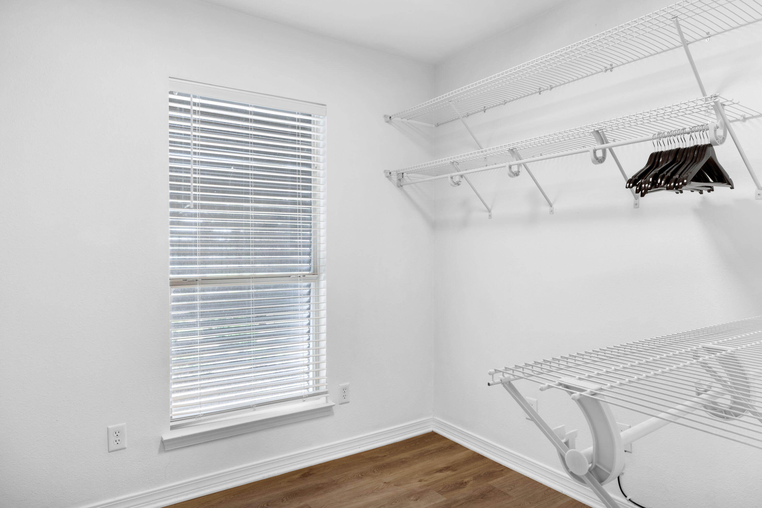 DESTINY S/D - Residential