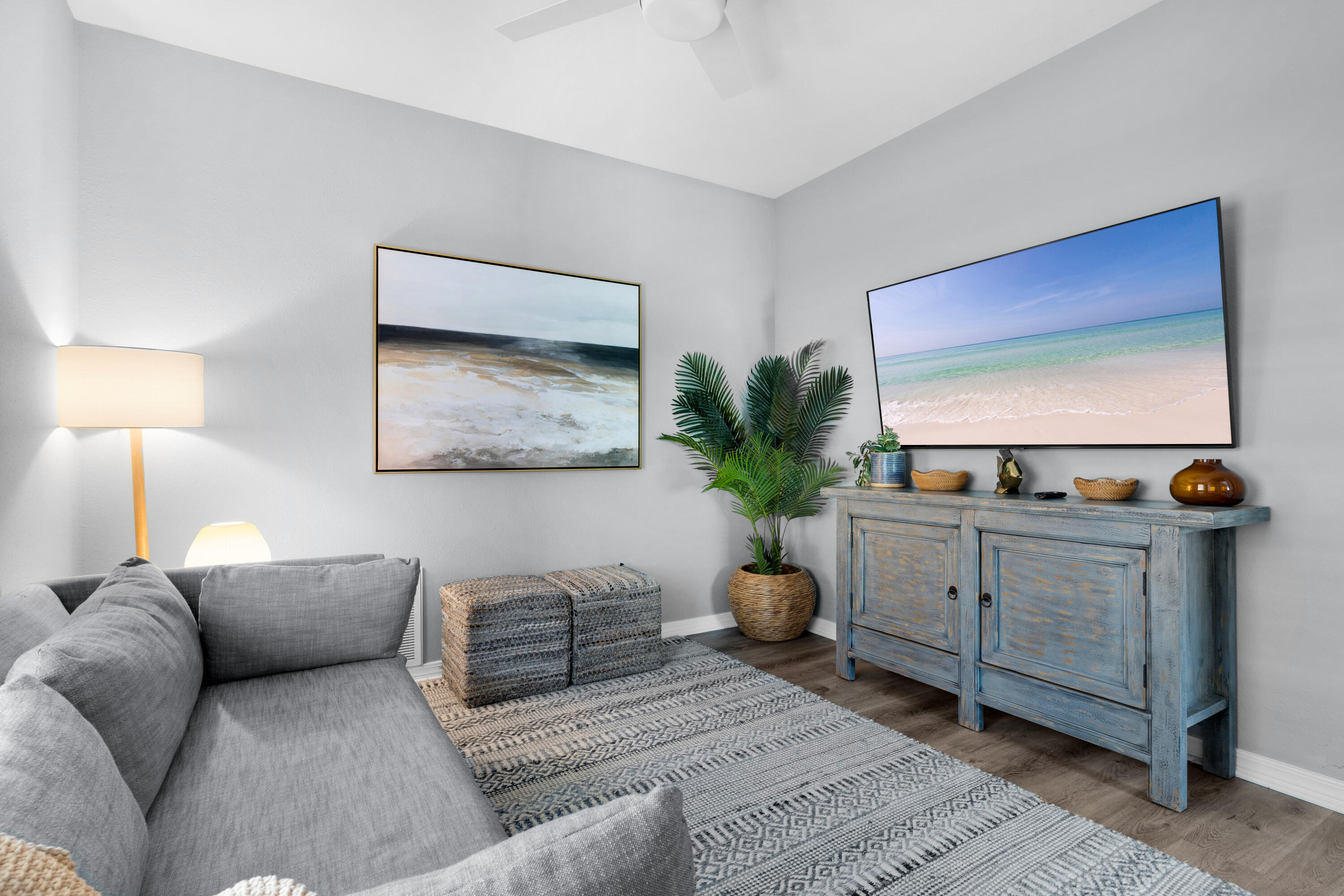 DESTINY S/D - Residential