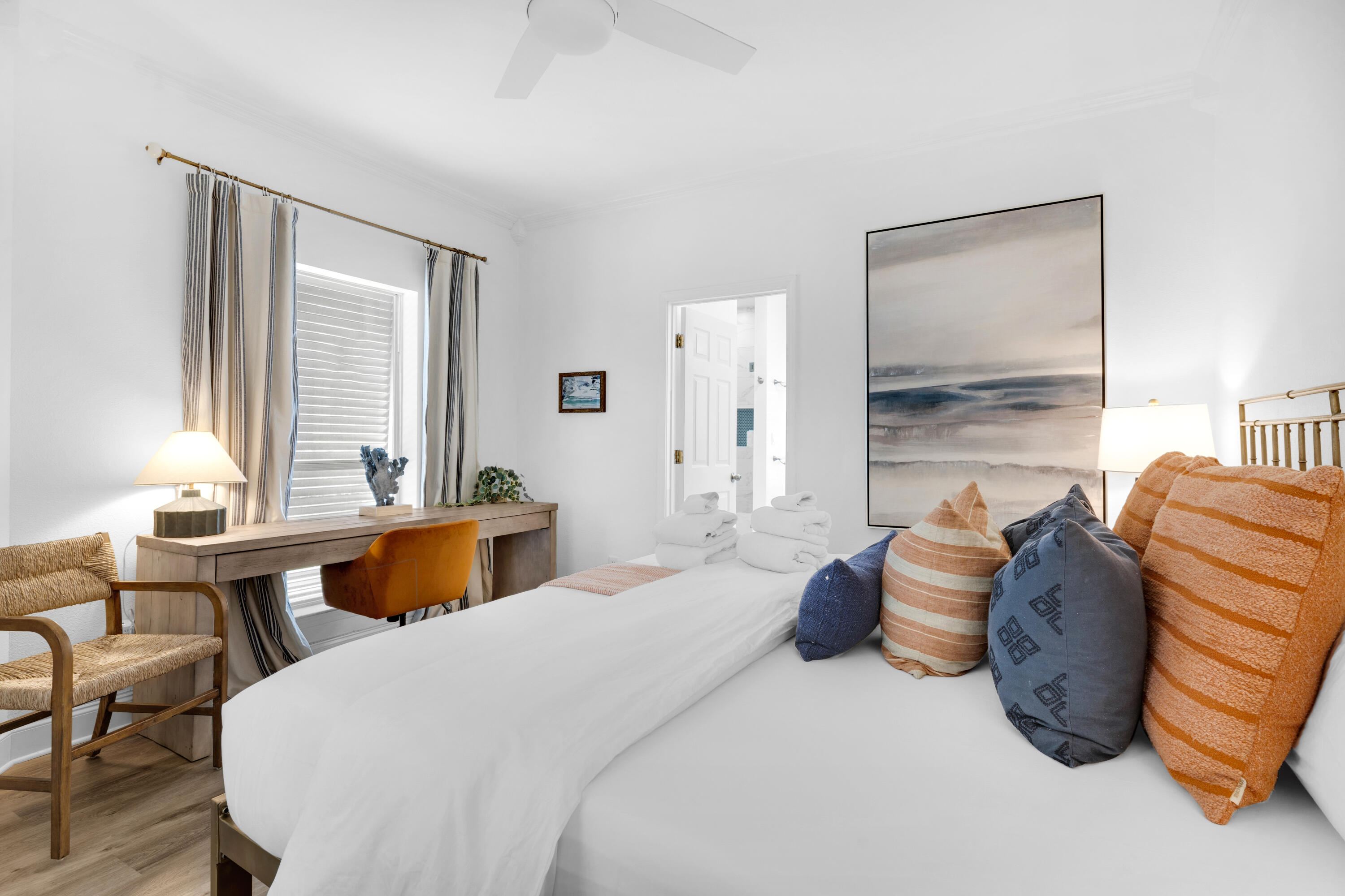 DESTINY S/D - Residential