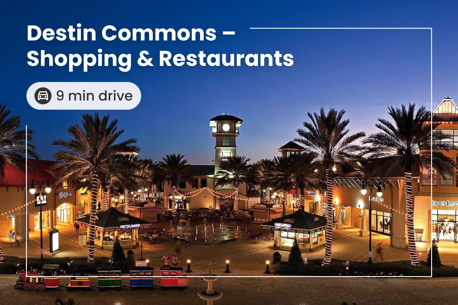 DESTINY S/D - Residential