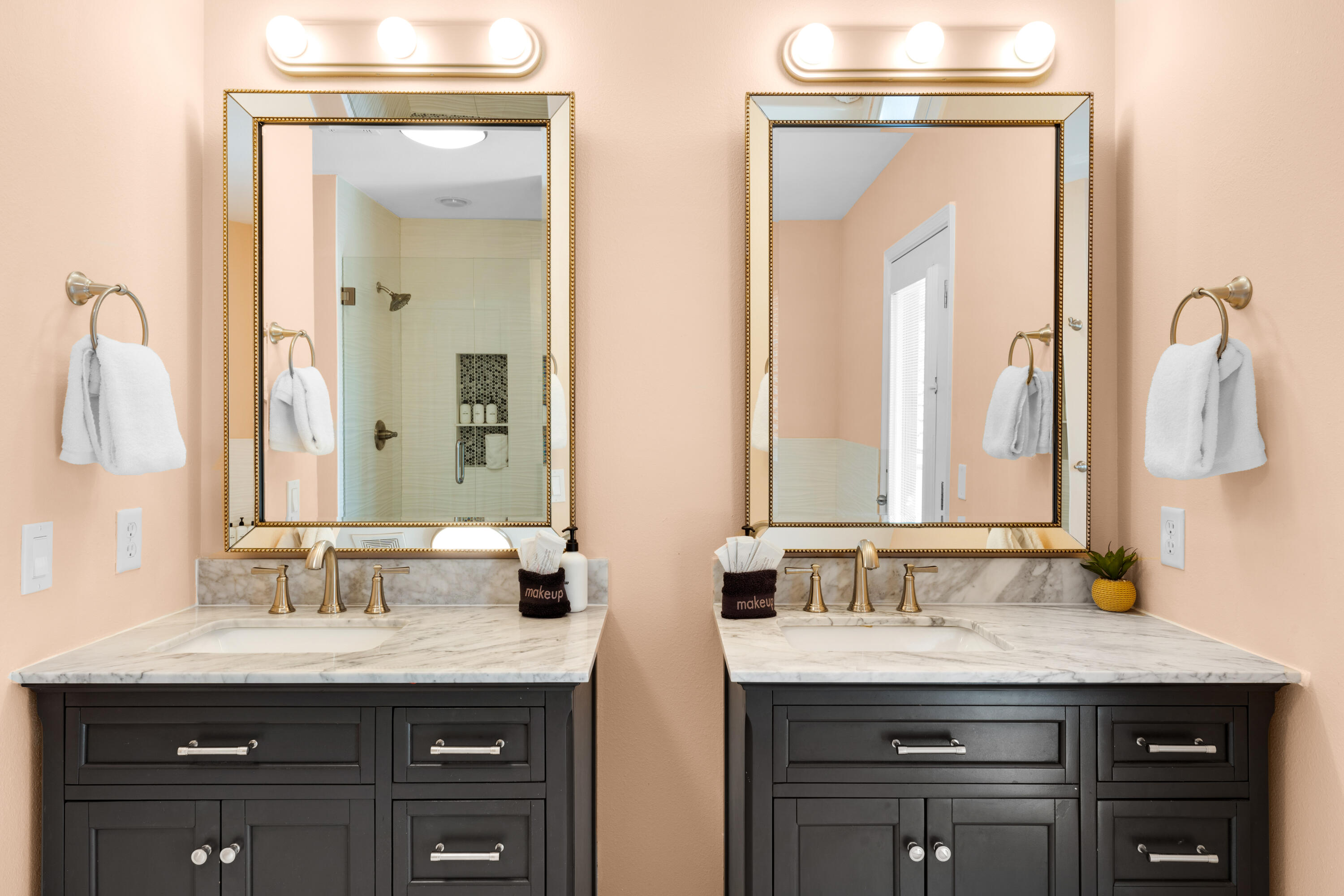 DESTINY S/D - Residential