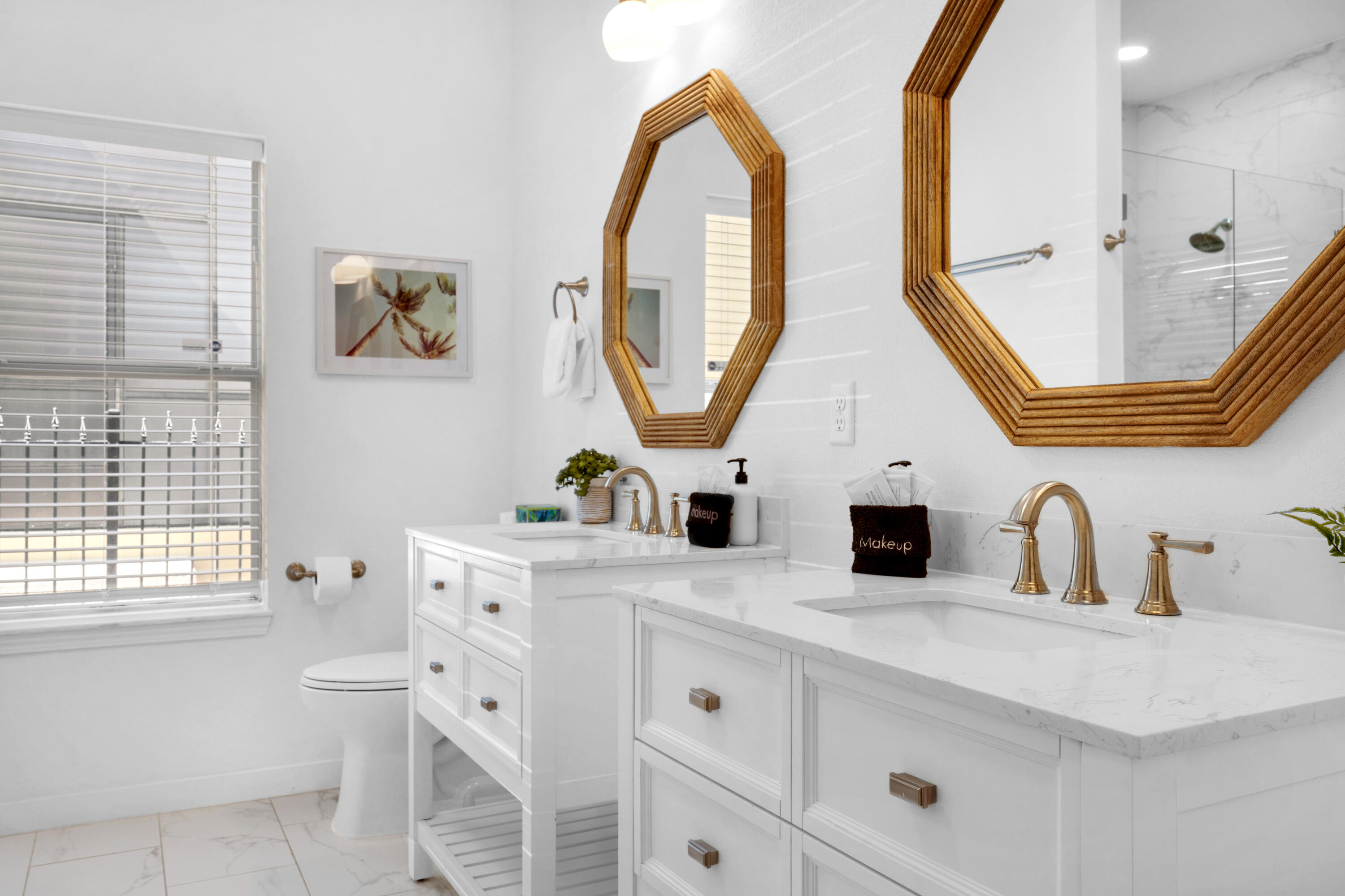 DESTINY S/D - Residential