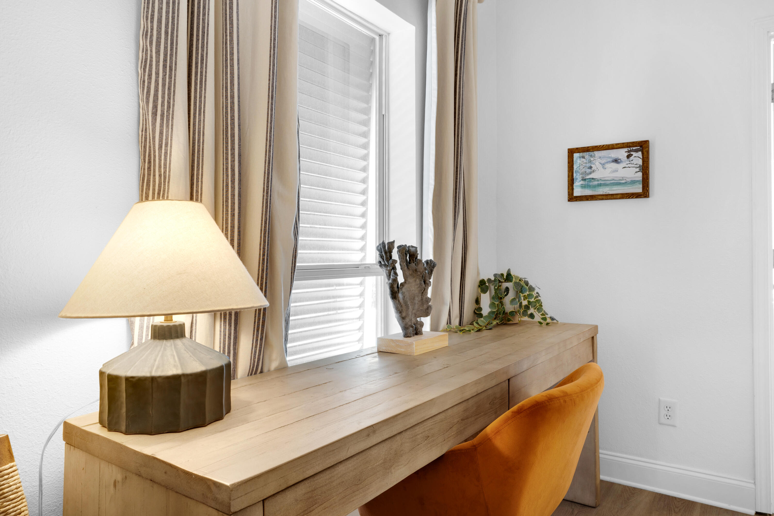 DESTINY S/D - Residential