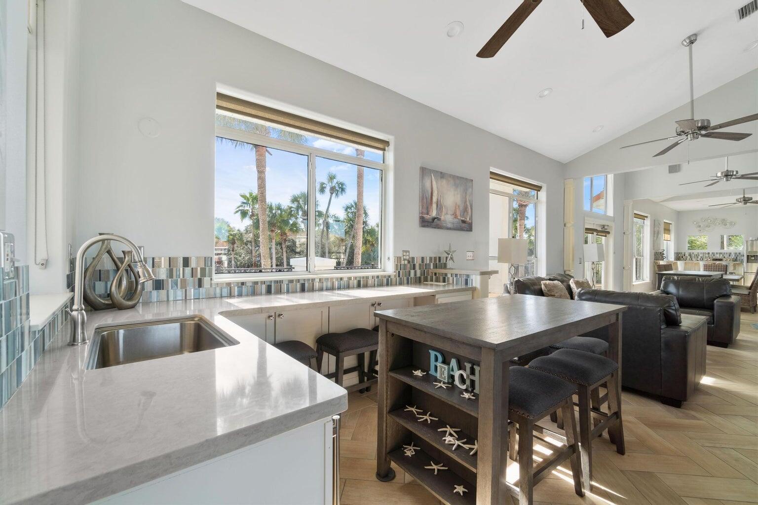 DESTINY S/D - Residential