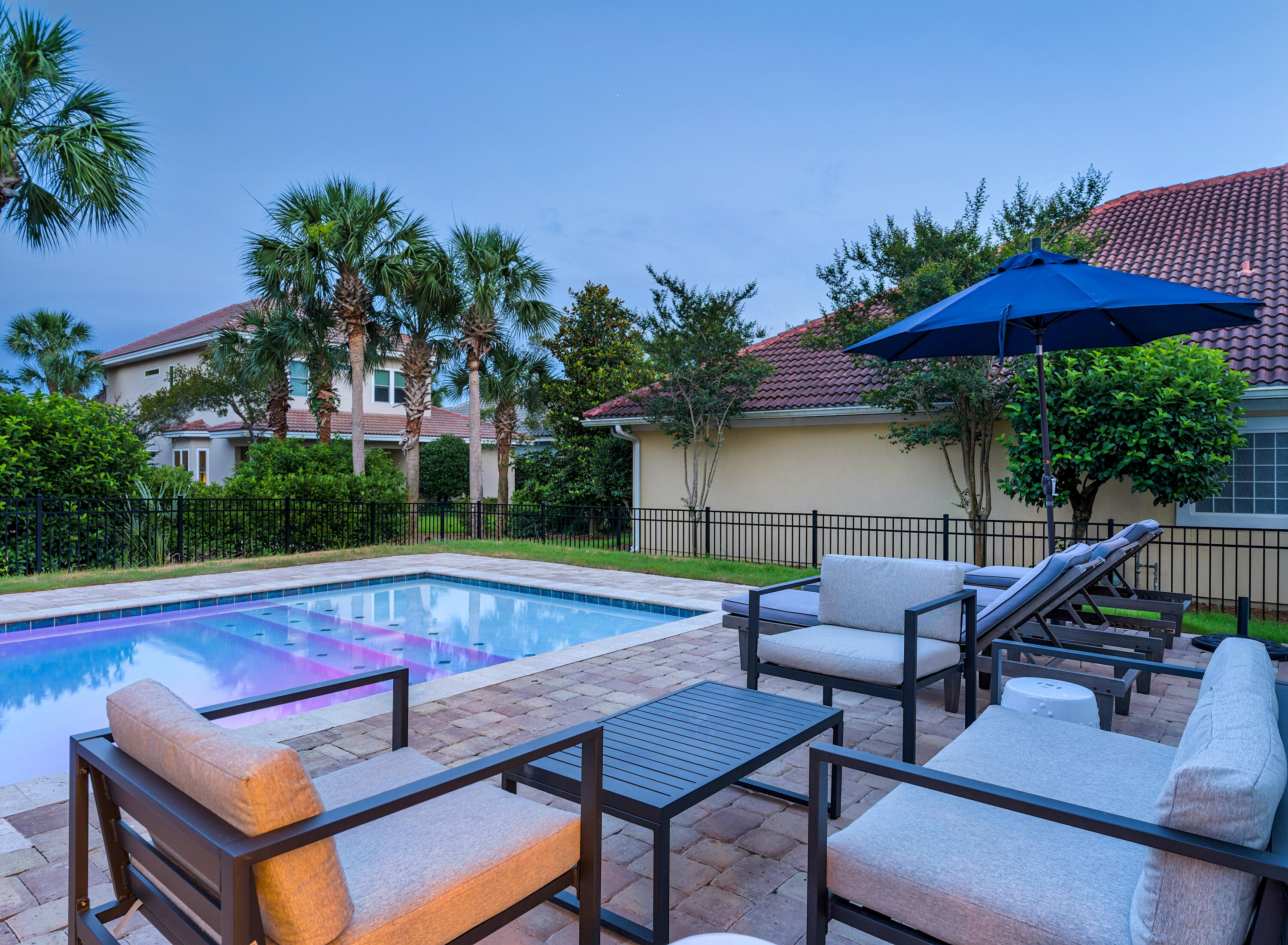 DESTINY S/D - Residential