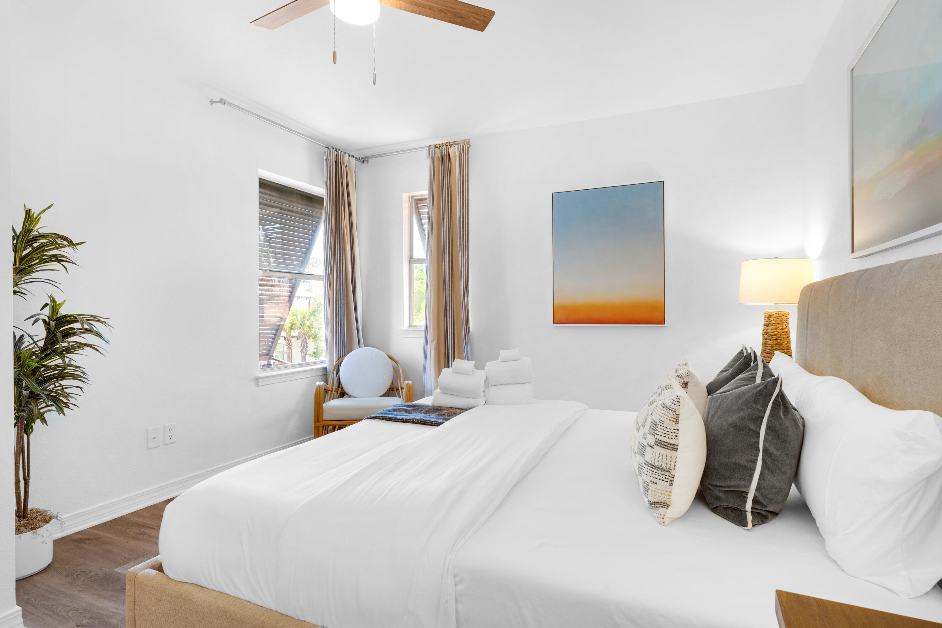 DESTINY S/D - Residential