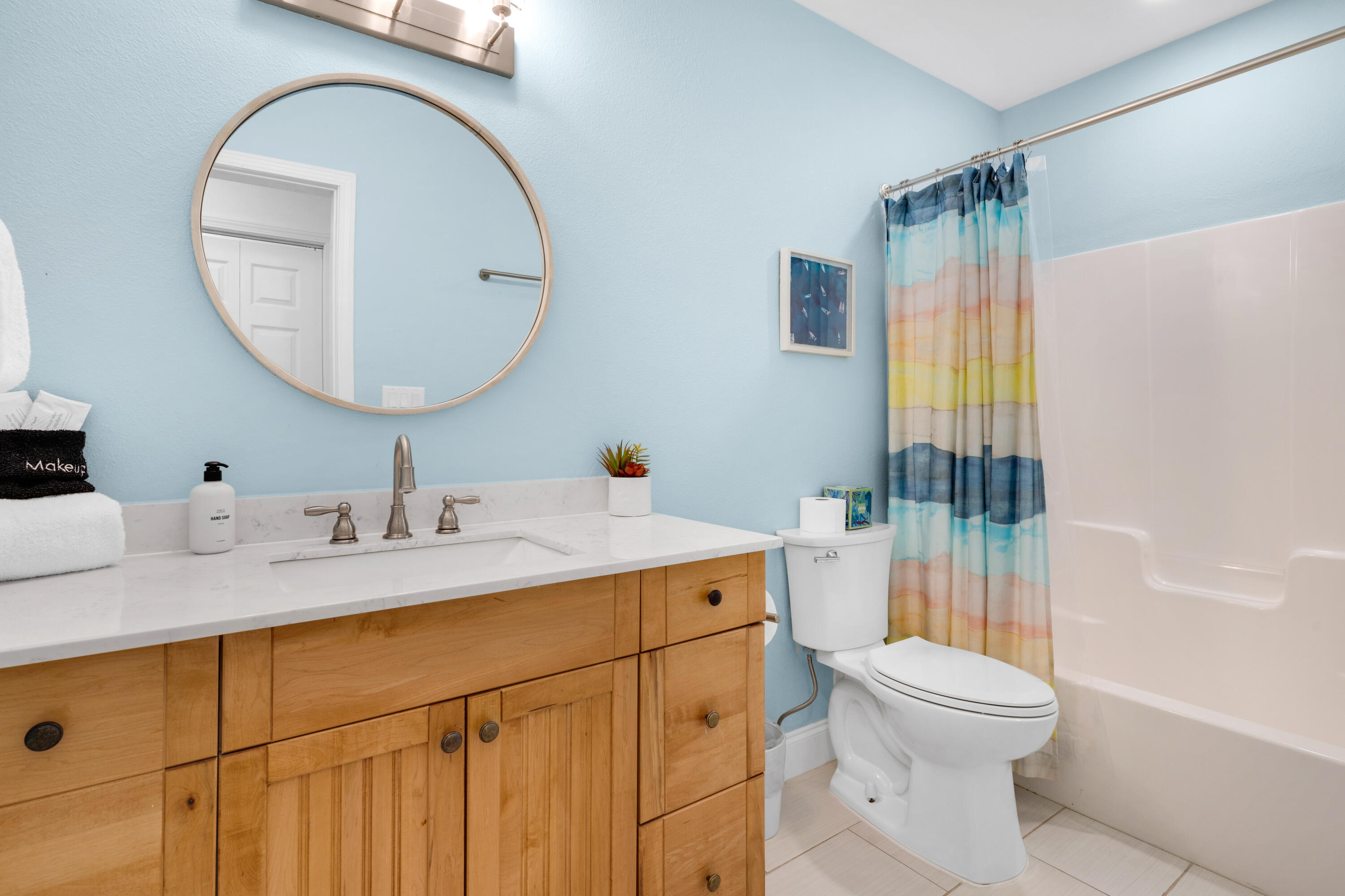 DESTINY S/D - Residential