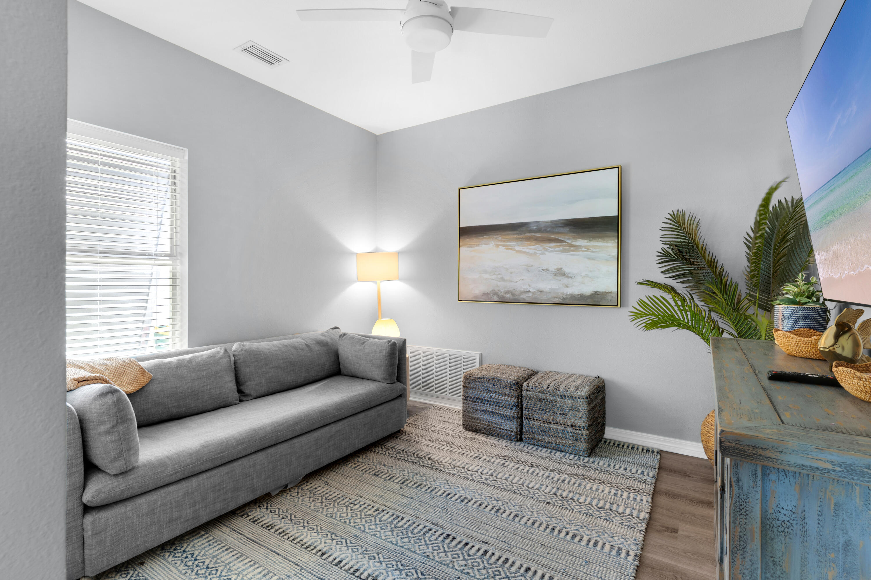 DESTINY S/D - Residential