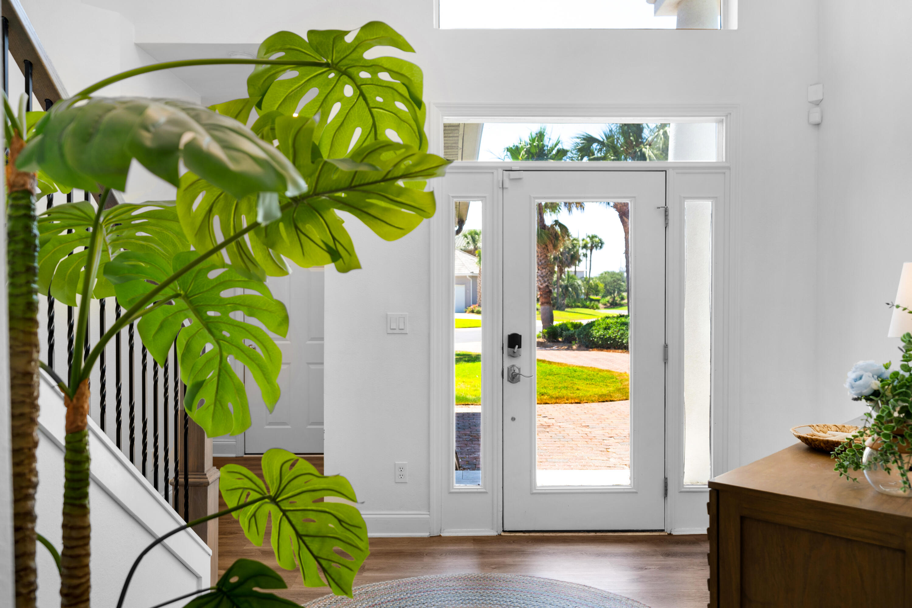 DESTINY S/D - Residential