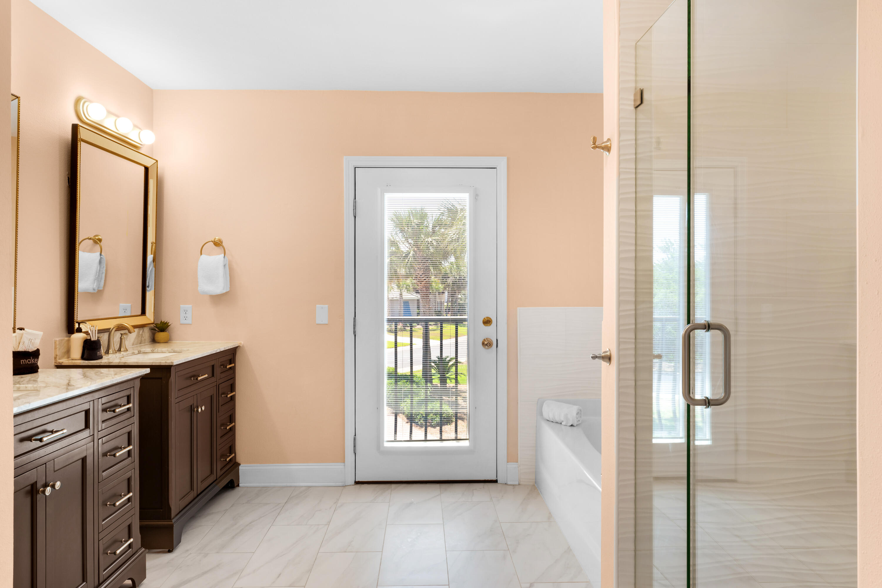 DESTINY S/D - Residential