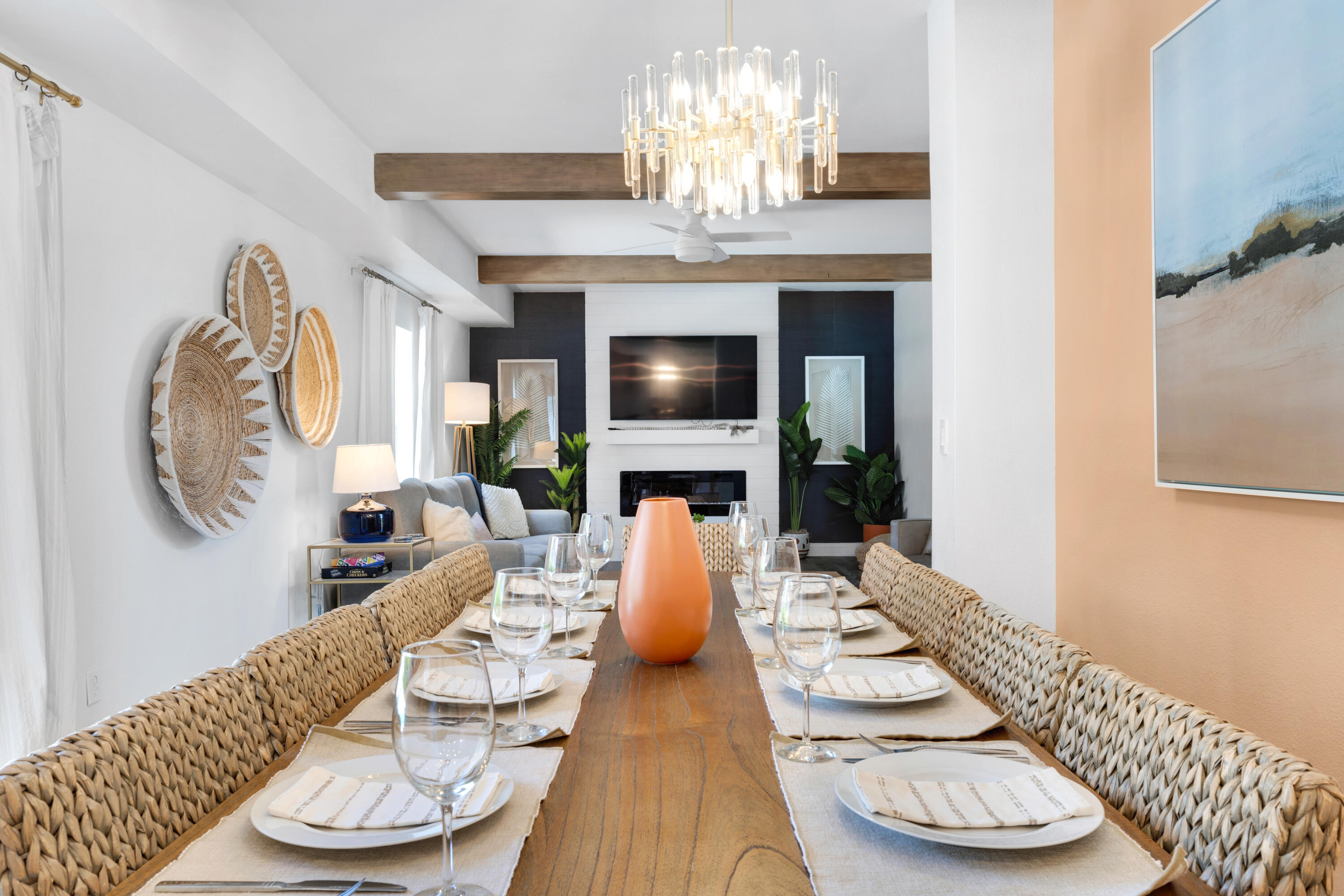 DESTINY S/D - Residential