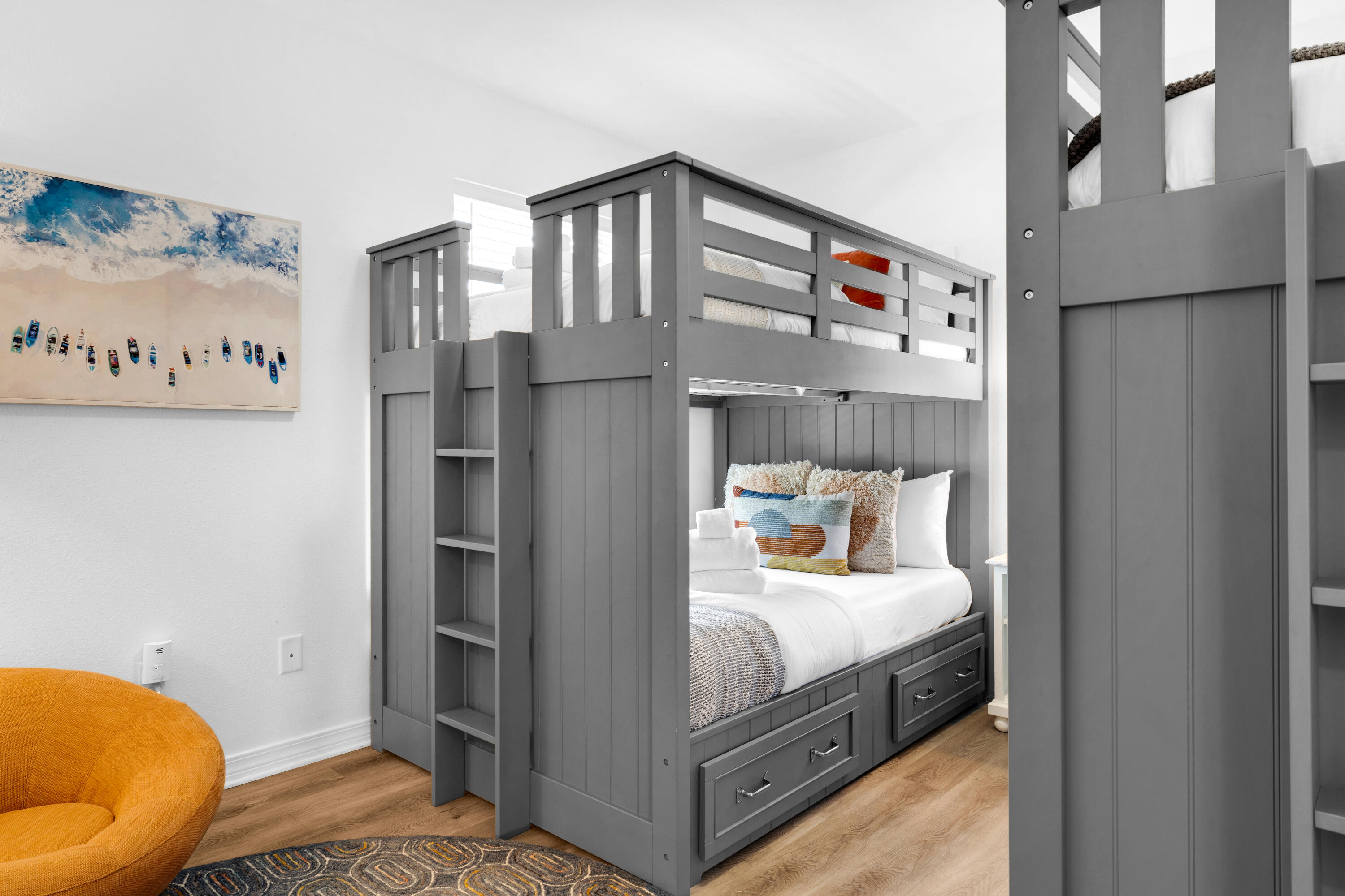 DESTINY S/D - Residential