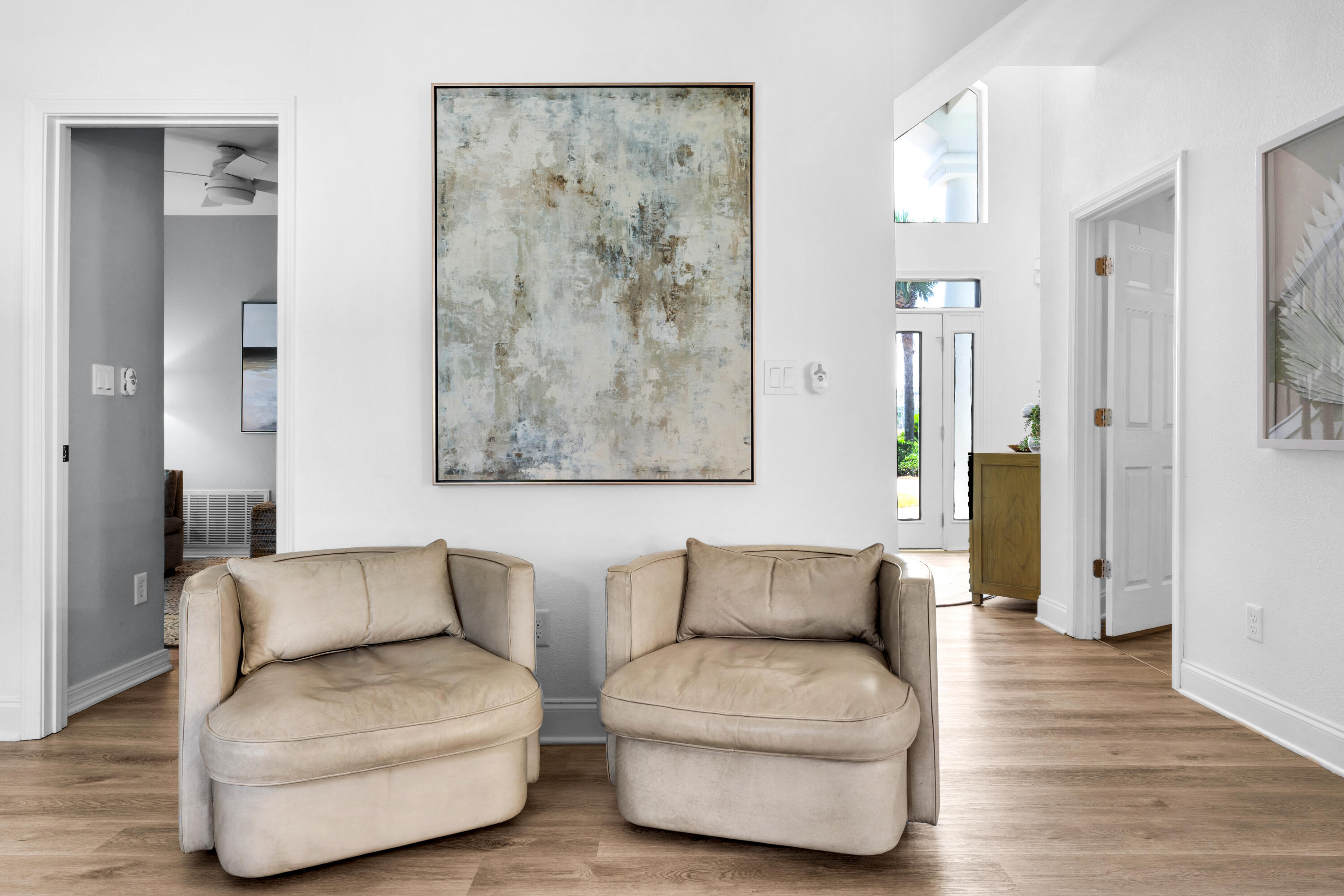 DESTINY S/D - Residential