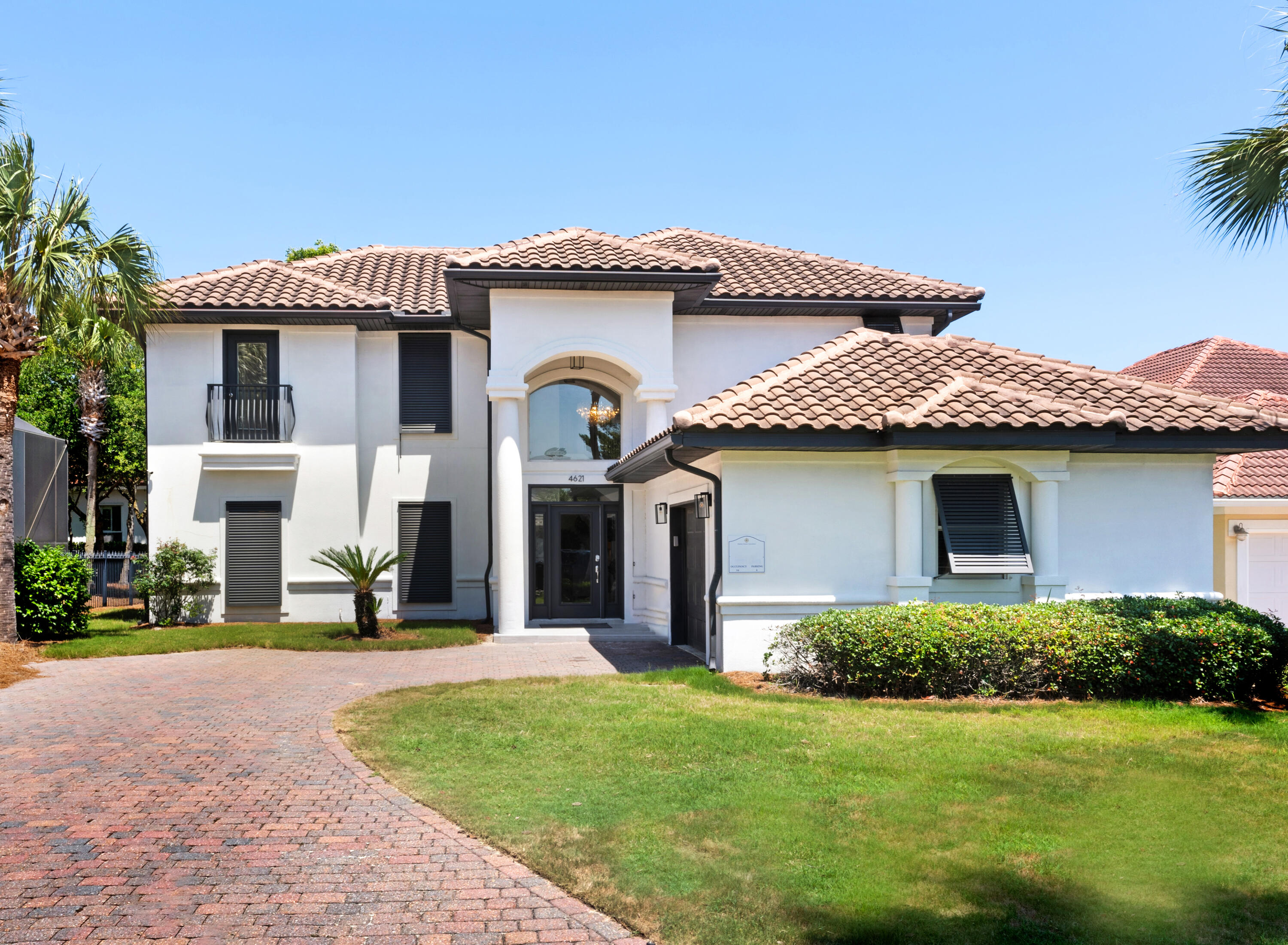 DESTINY S/D - Residential