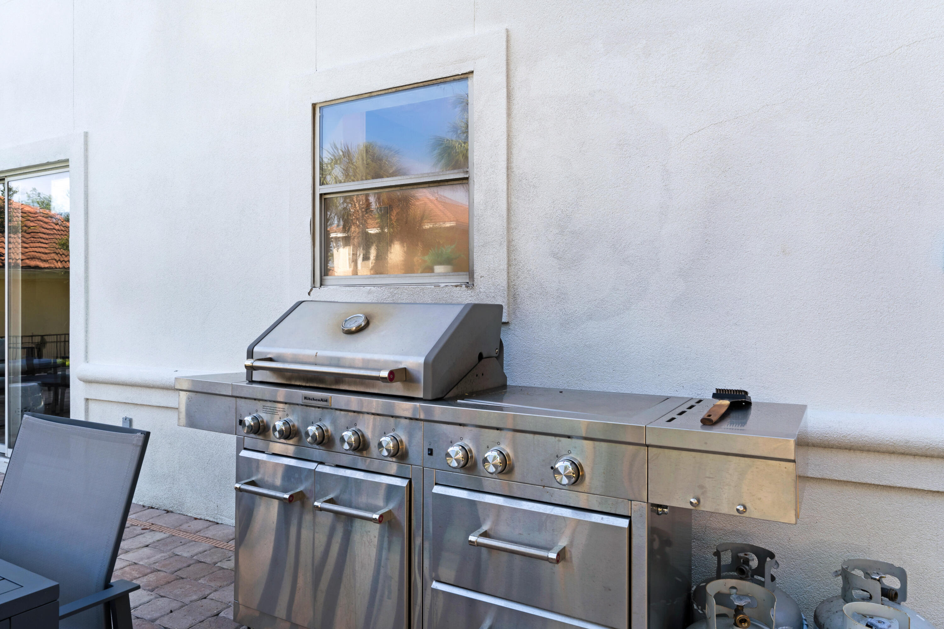 DESTINY S/D - Residential