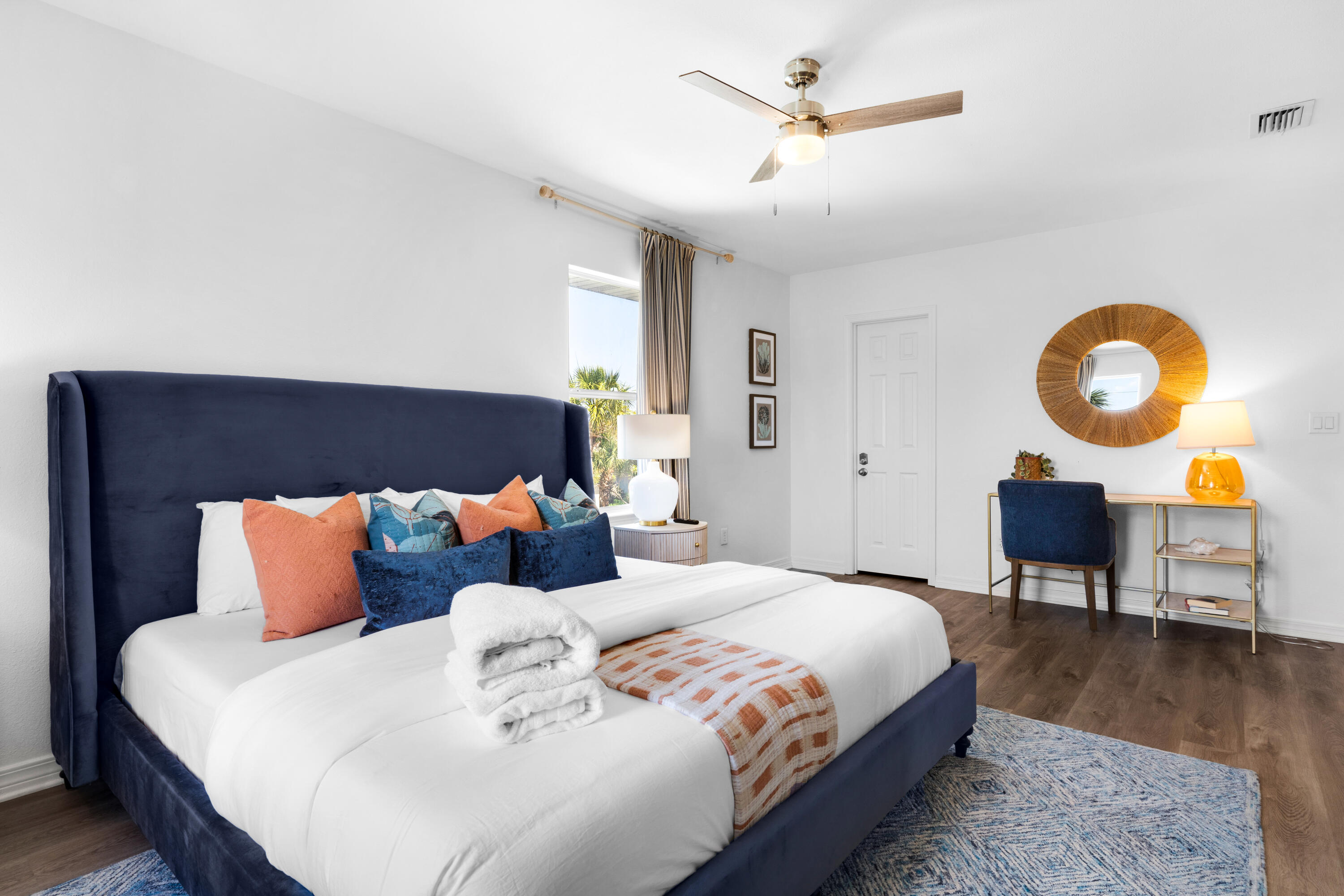 DESTINY S/D - Residential