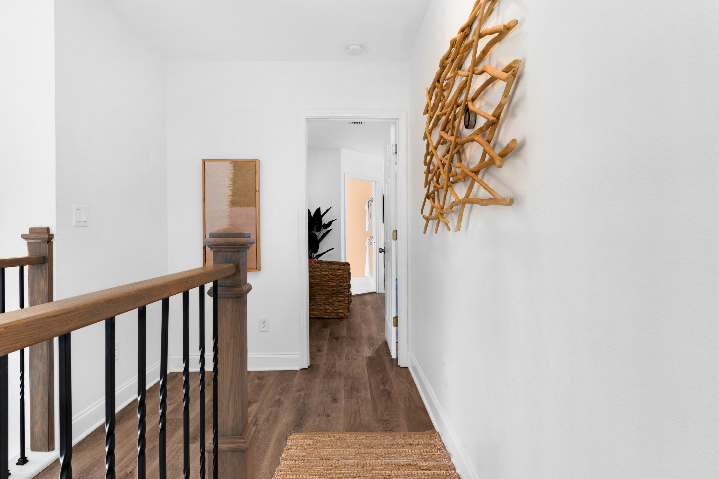 DESTINY S/D - Residential