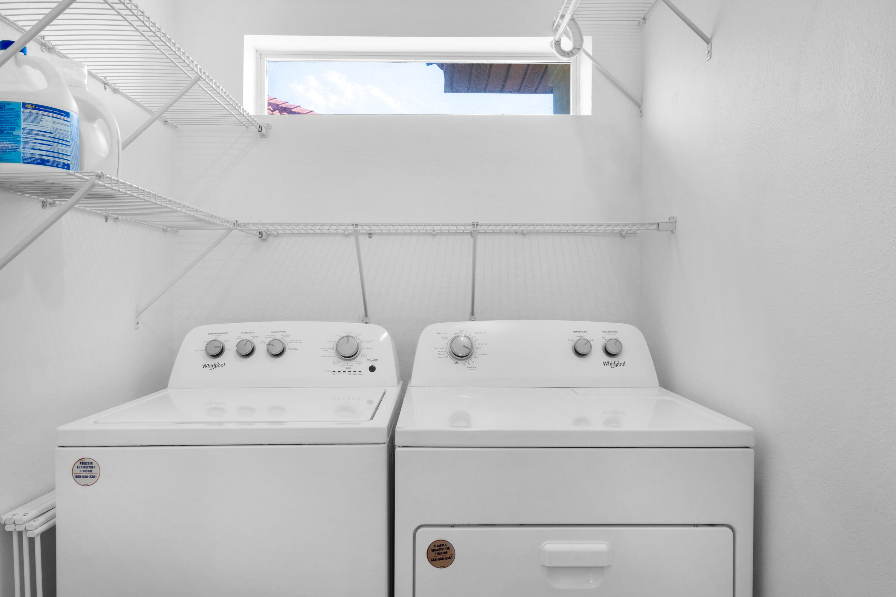 DESTINY S/D - Residential