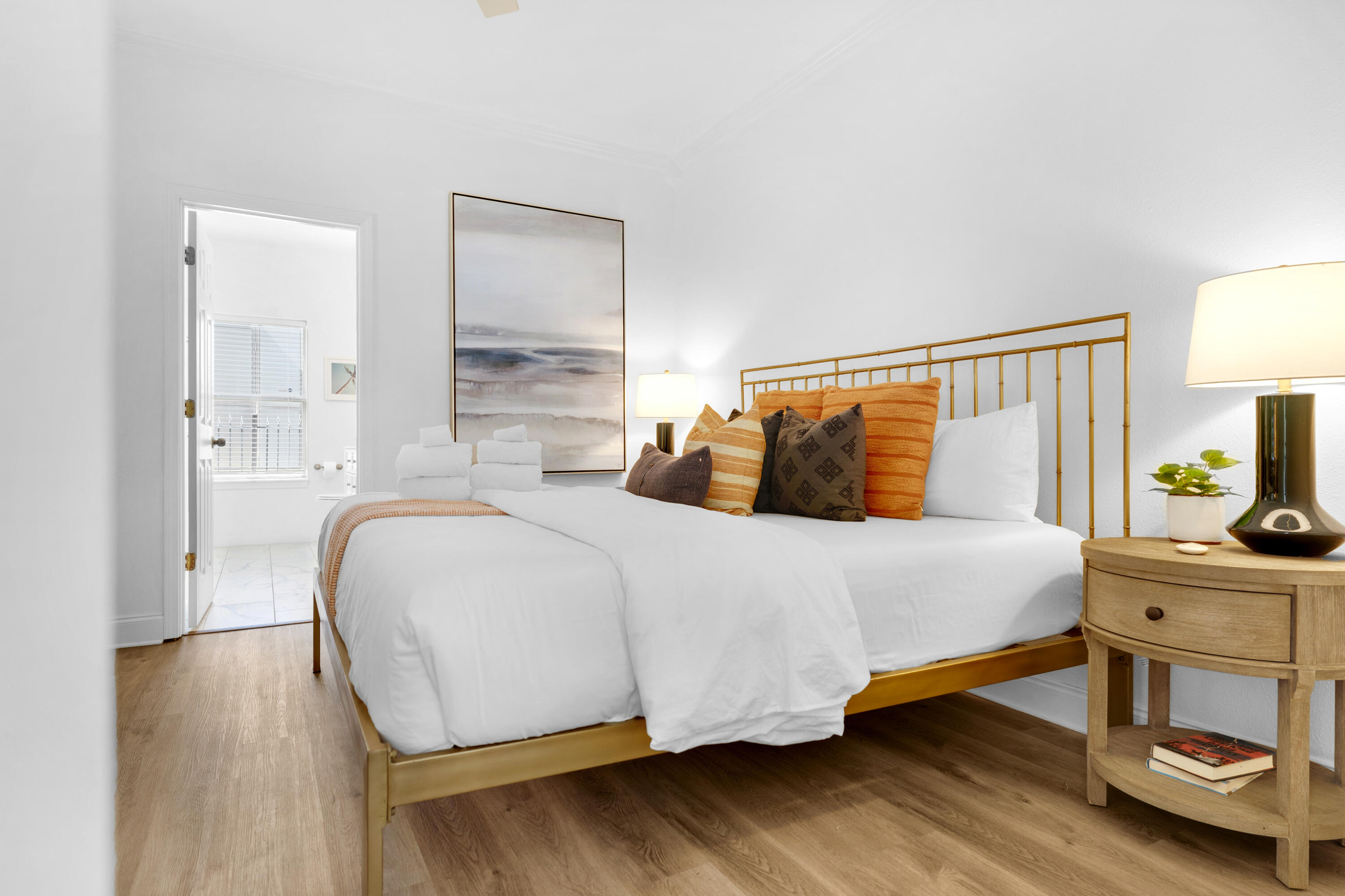 DESTINY S/D - Residential