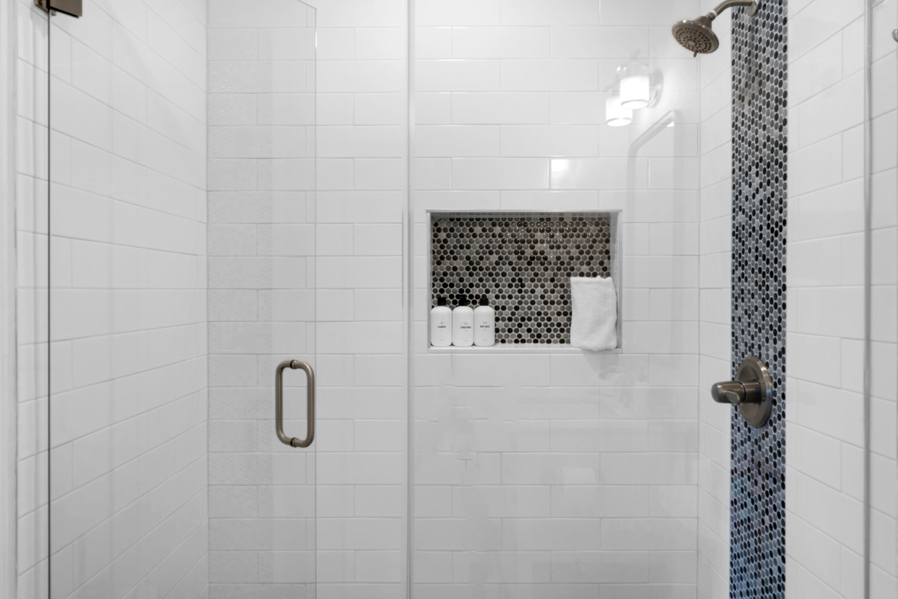 DESTINY S/D - Residential