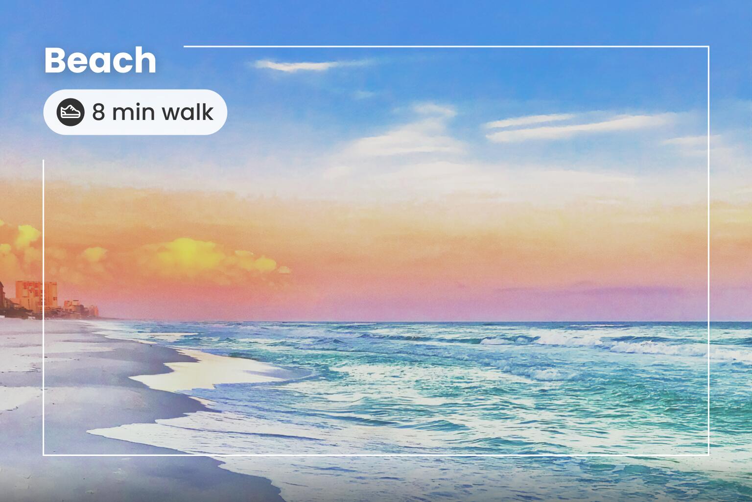 DESTINY S/D - Residential