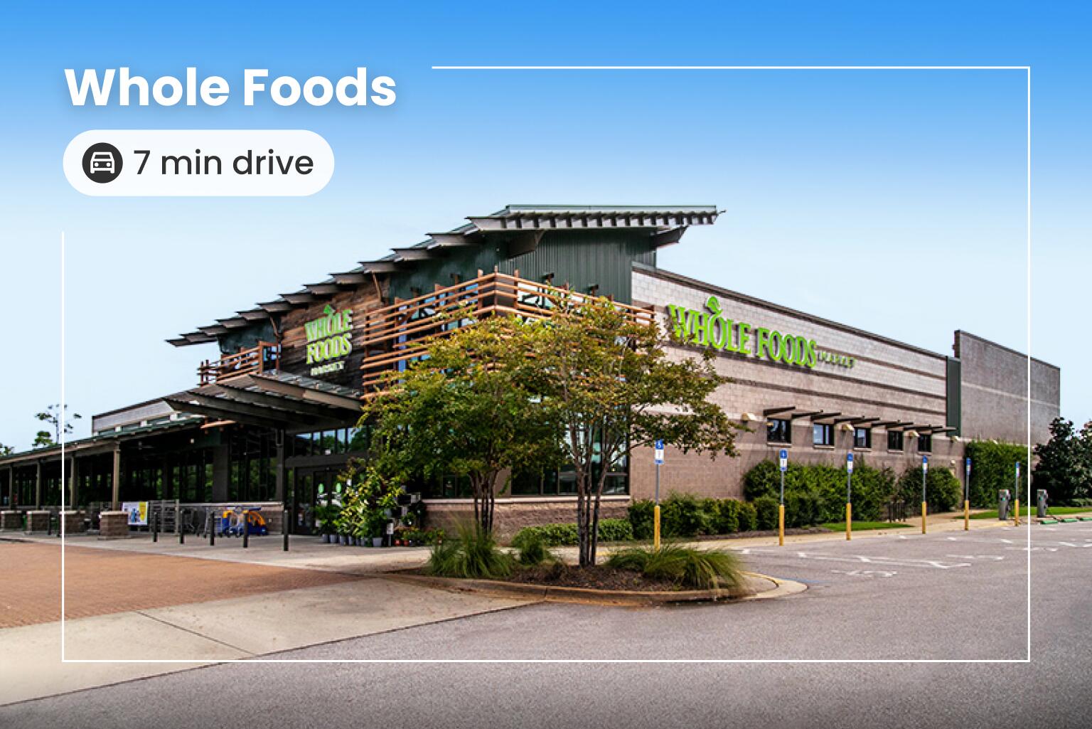 DESTINY S/D - Residential