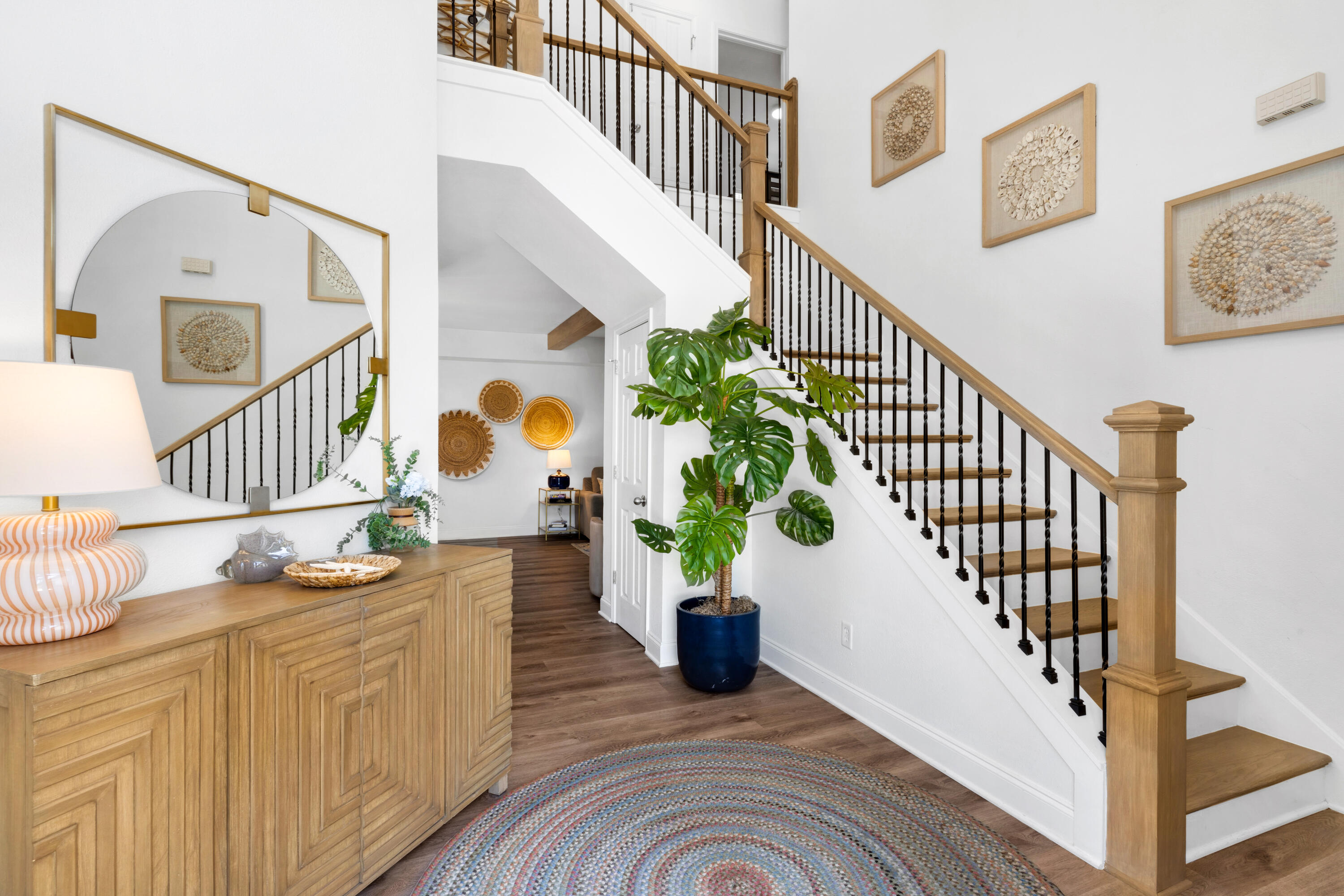 DESTINY S/D - Residential