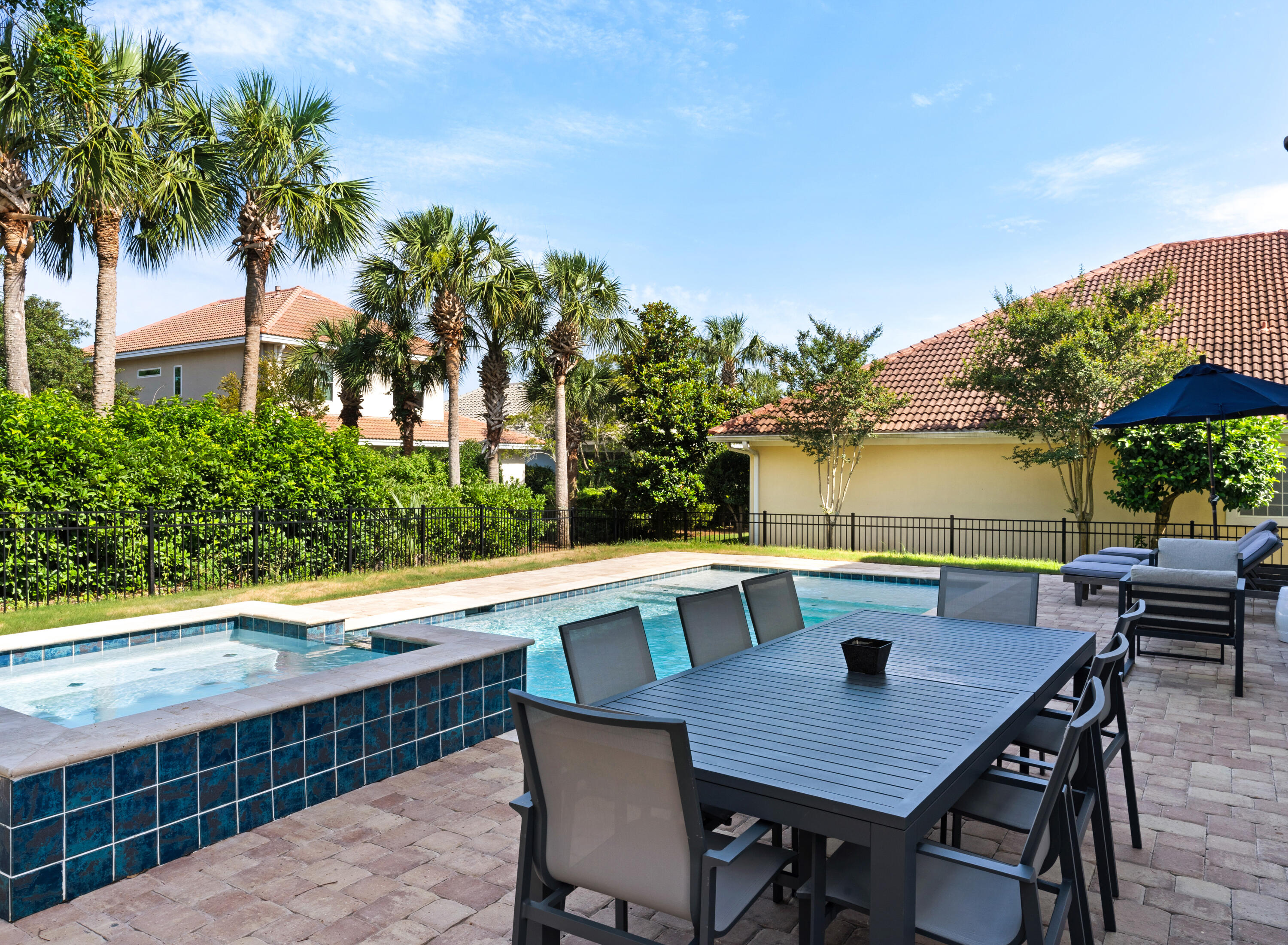 DESTINY S/D - Residential