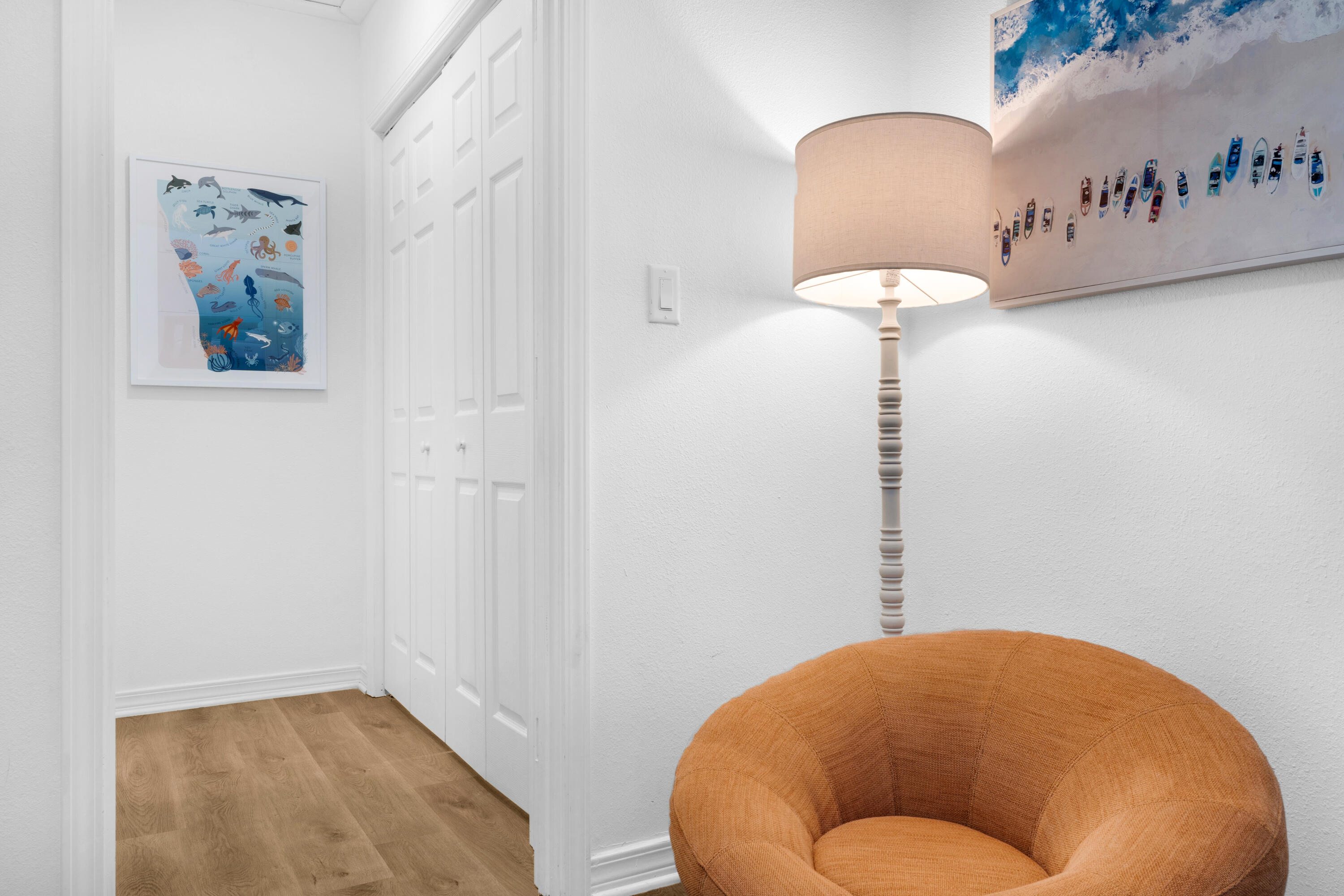 DESTINY S/D - Residential