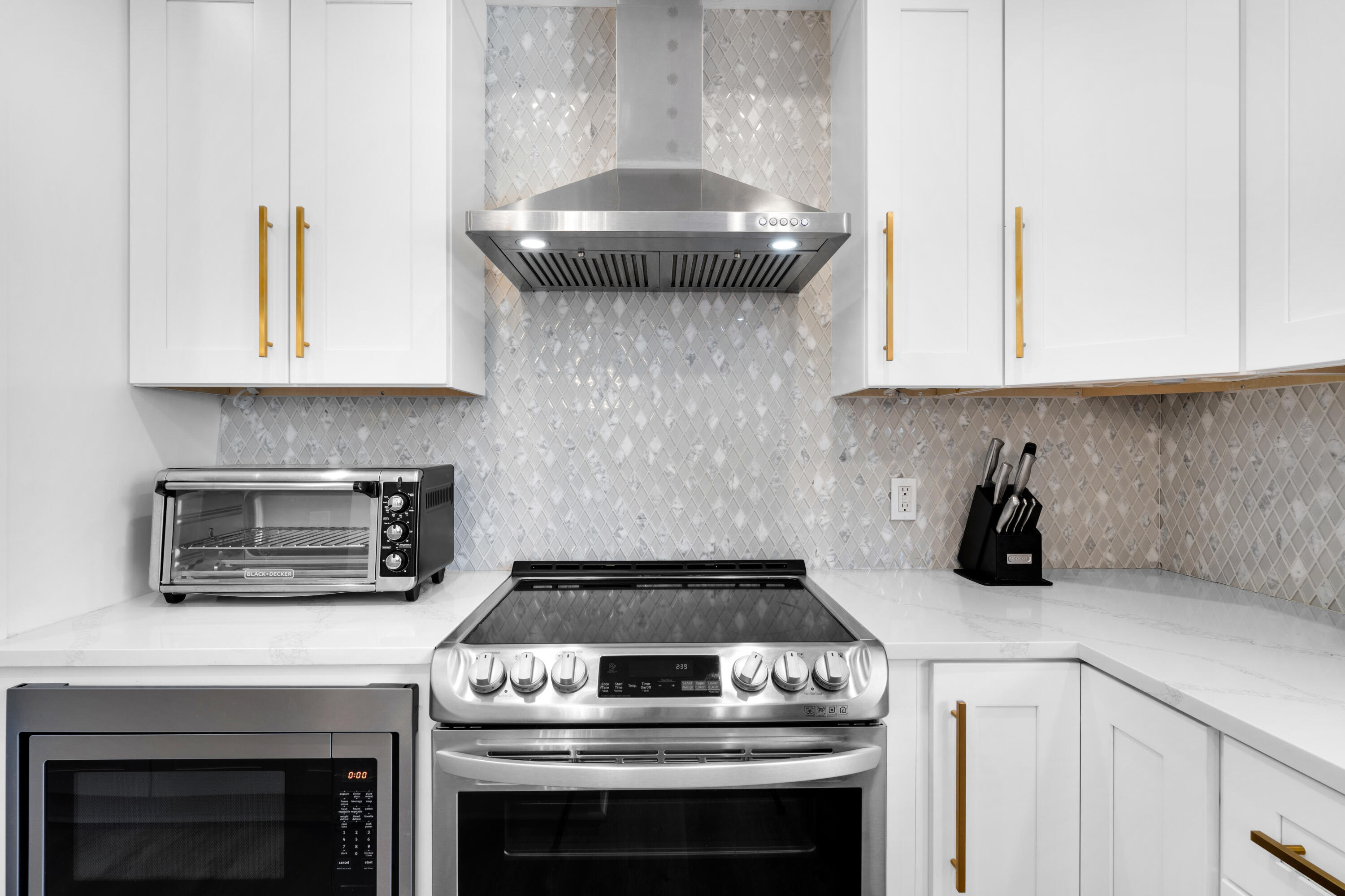 DESTINY S/D - Residential