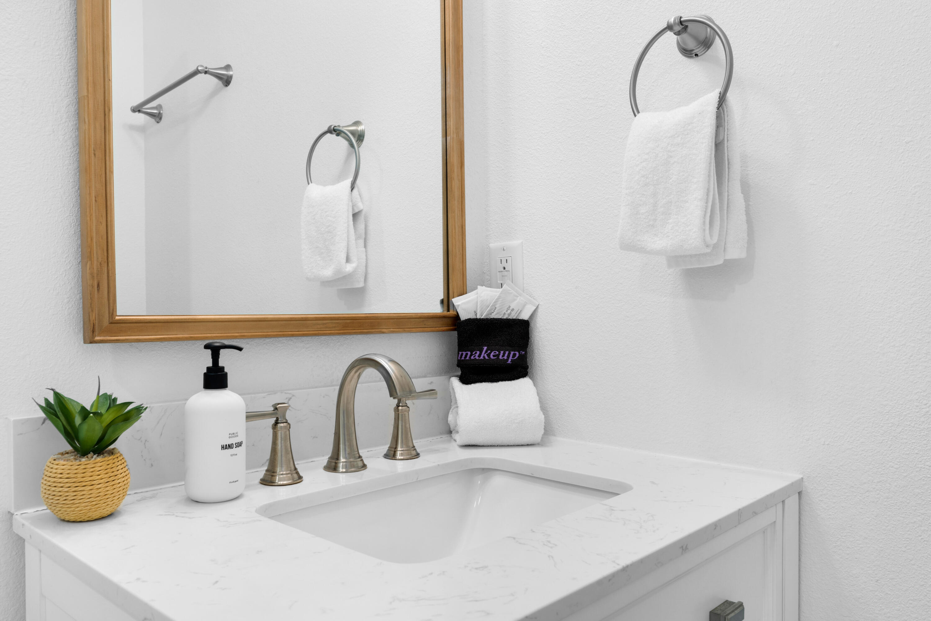 DESTINY S/D - Residential