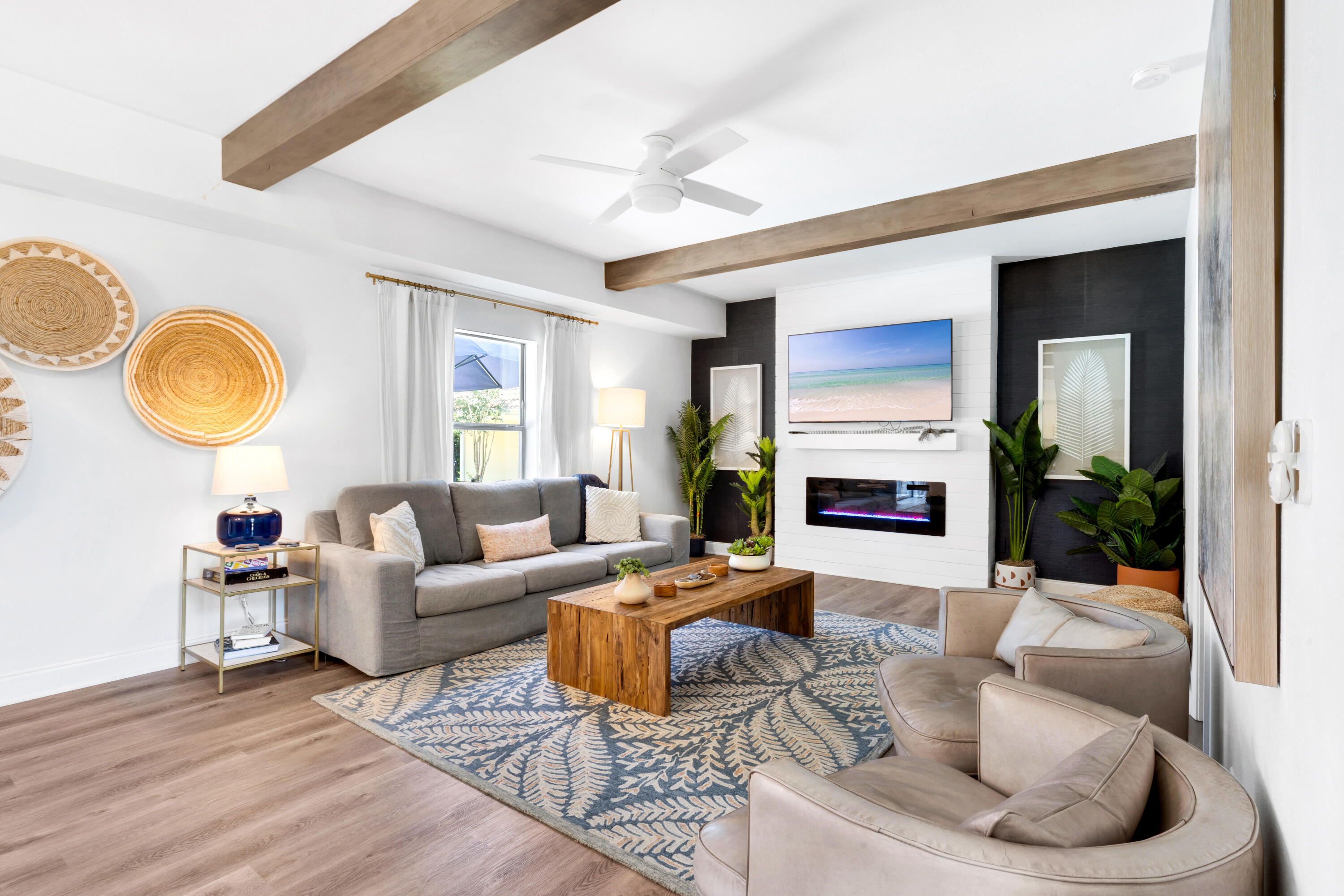 DESTINY S/D - Residential