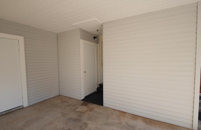 JERNIGAN S/D - Residential