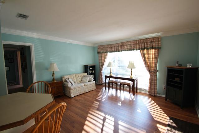 JERNIGAN S/D - Residential